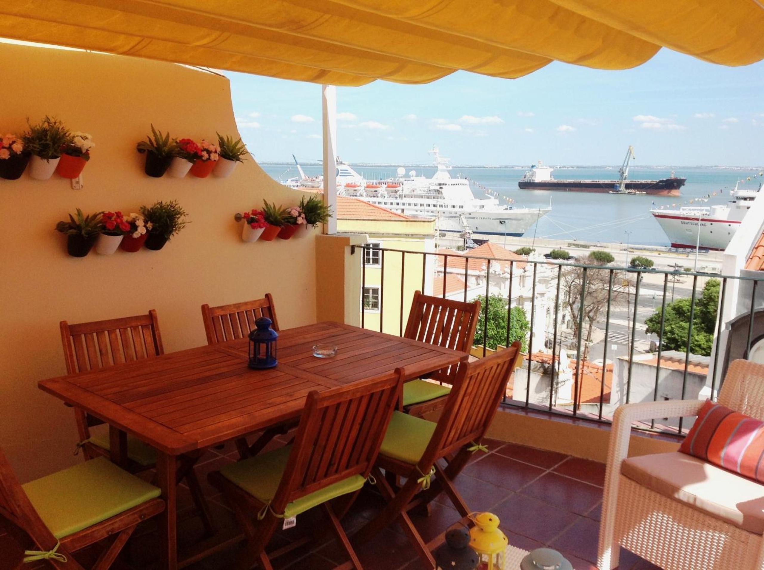 Localtraveling Remedios view 5