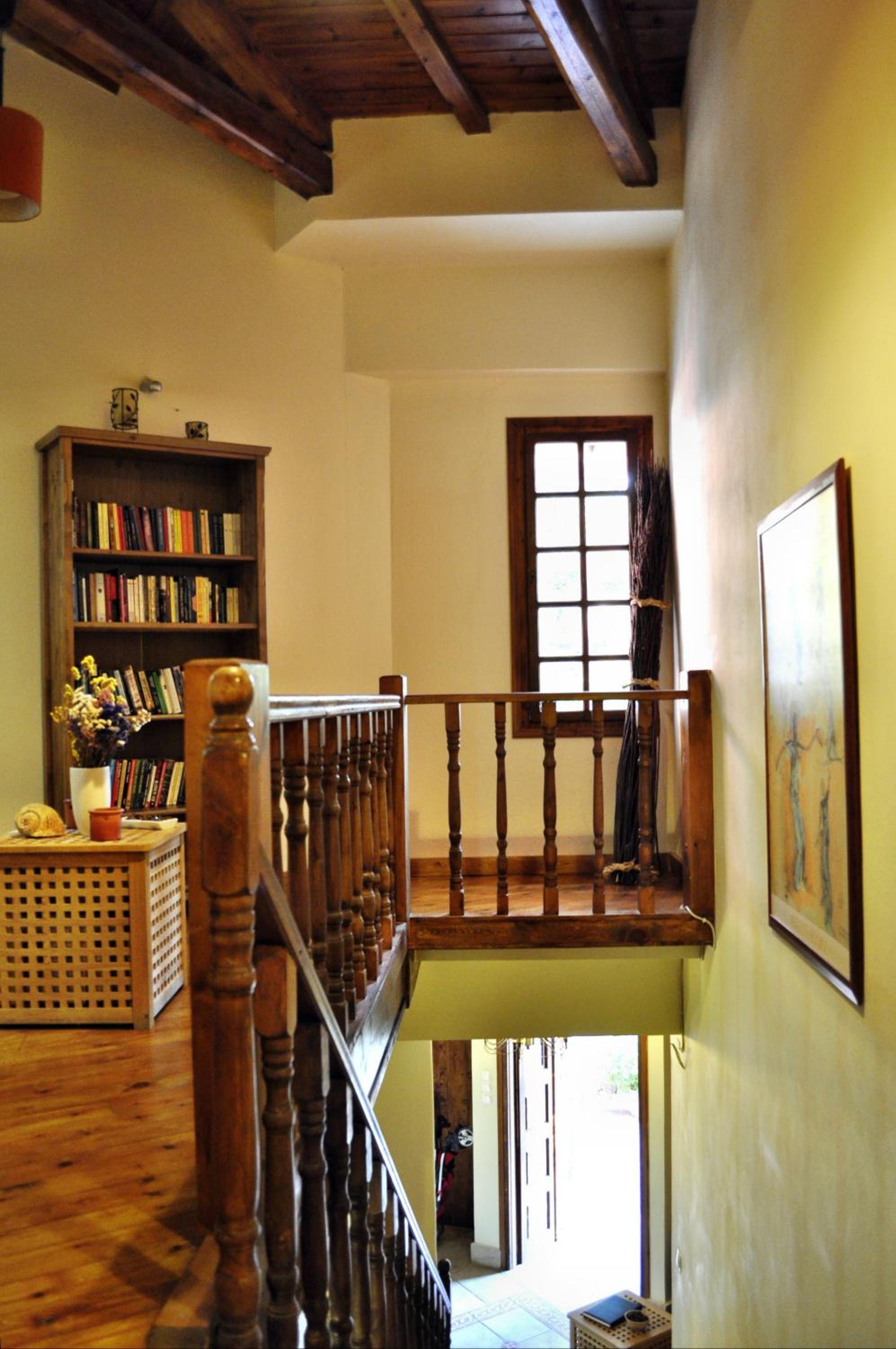 Ilios Studios photo 4