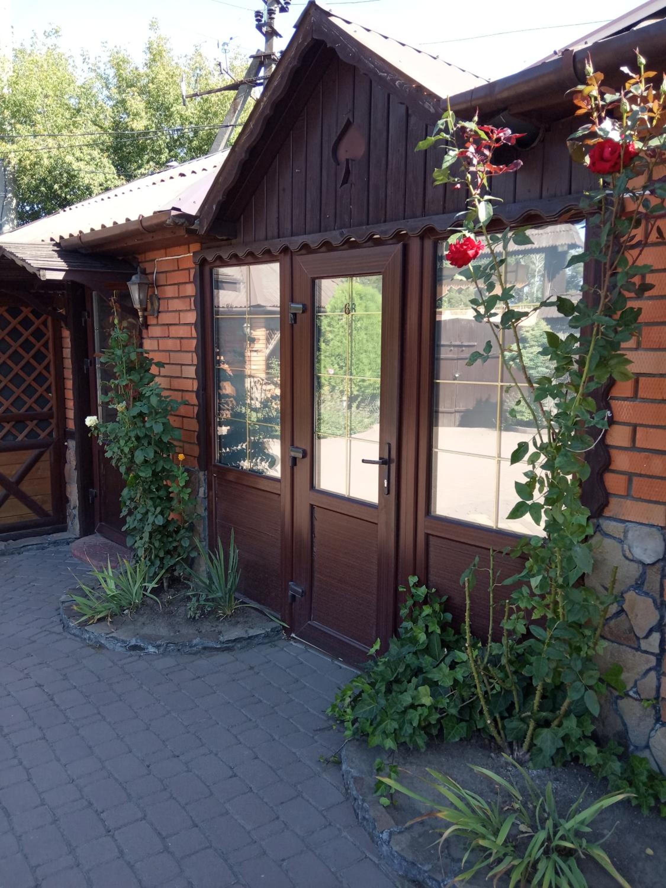 Photo 25