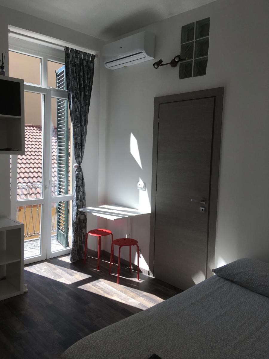 VanchigliArt Apartment photo 2