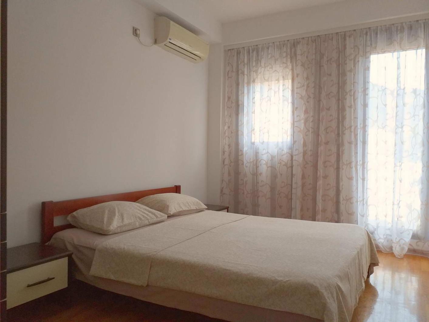 Apartments Svetlana view 4