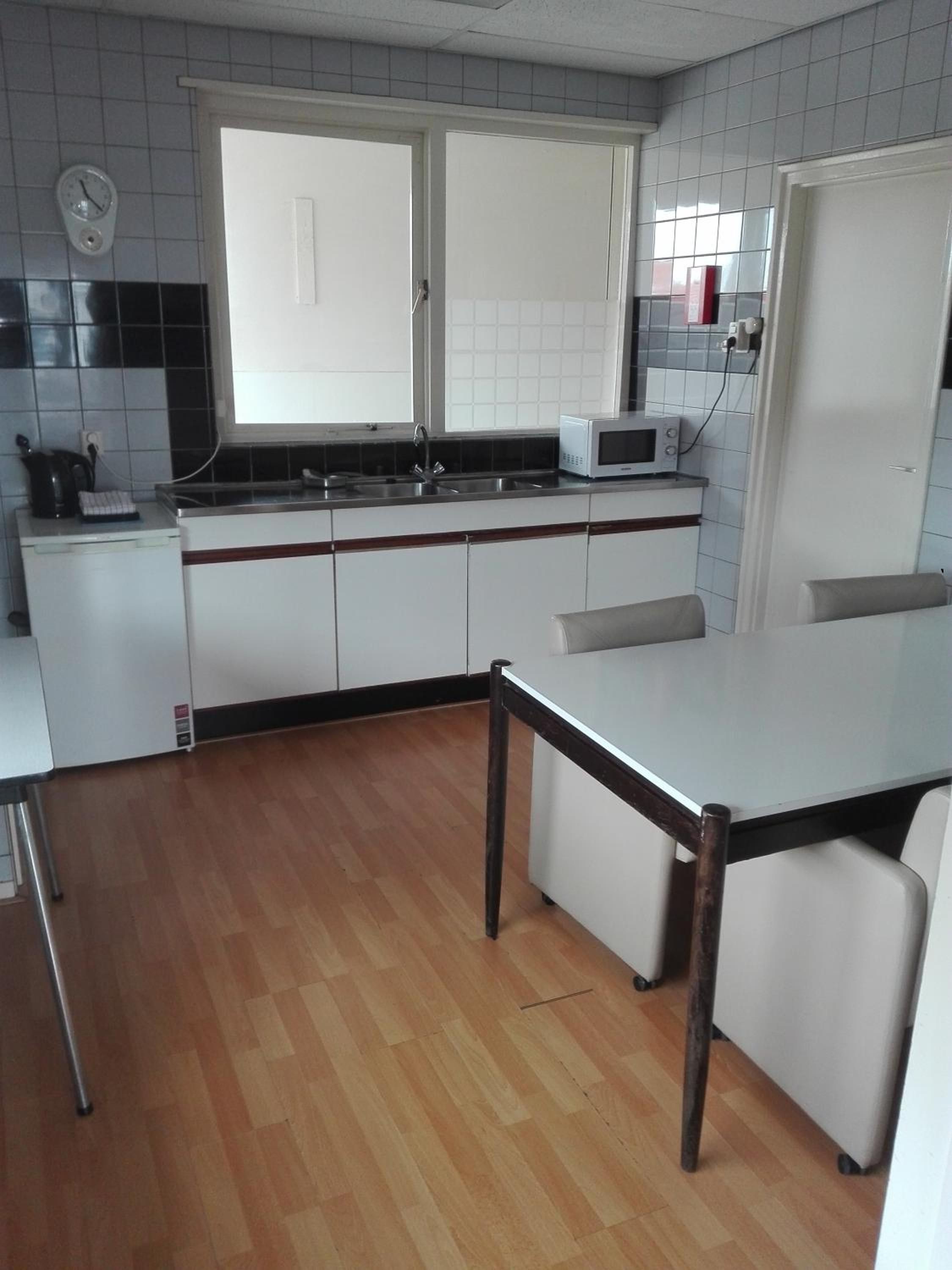 Bed & Breakfast Vlissingen