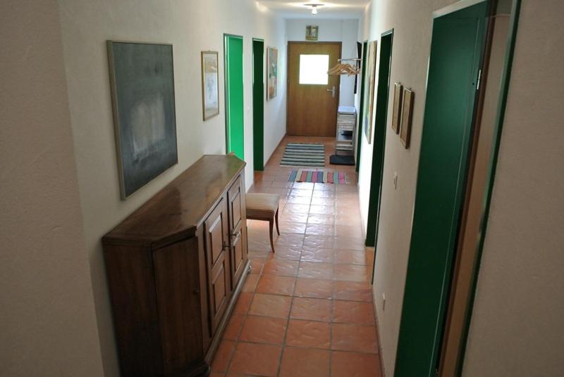 Principala 5 Zeller Andiast - Ferienwohnung für max. 10 Personen view 4