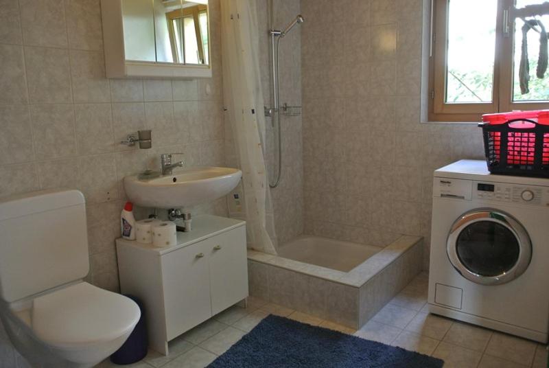Photo 14
