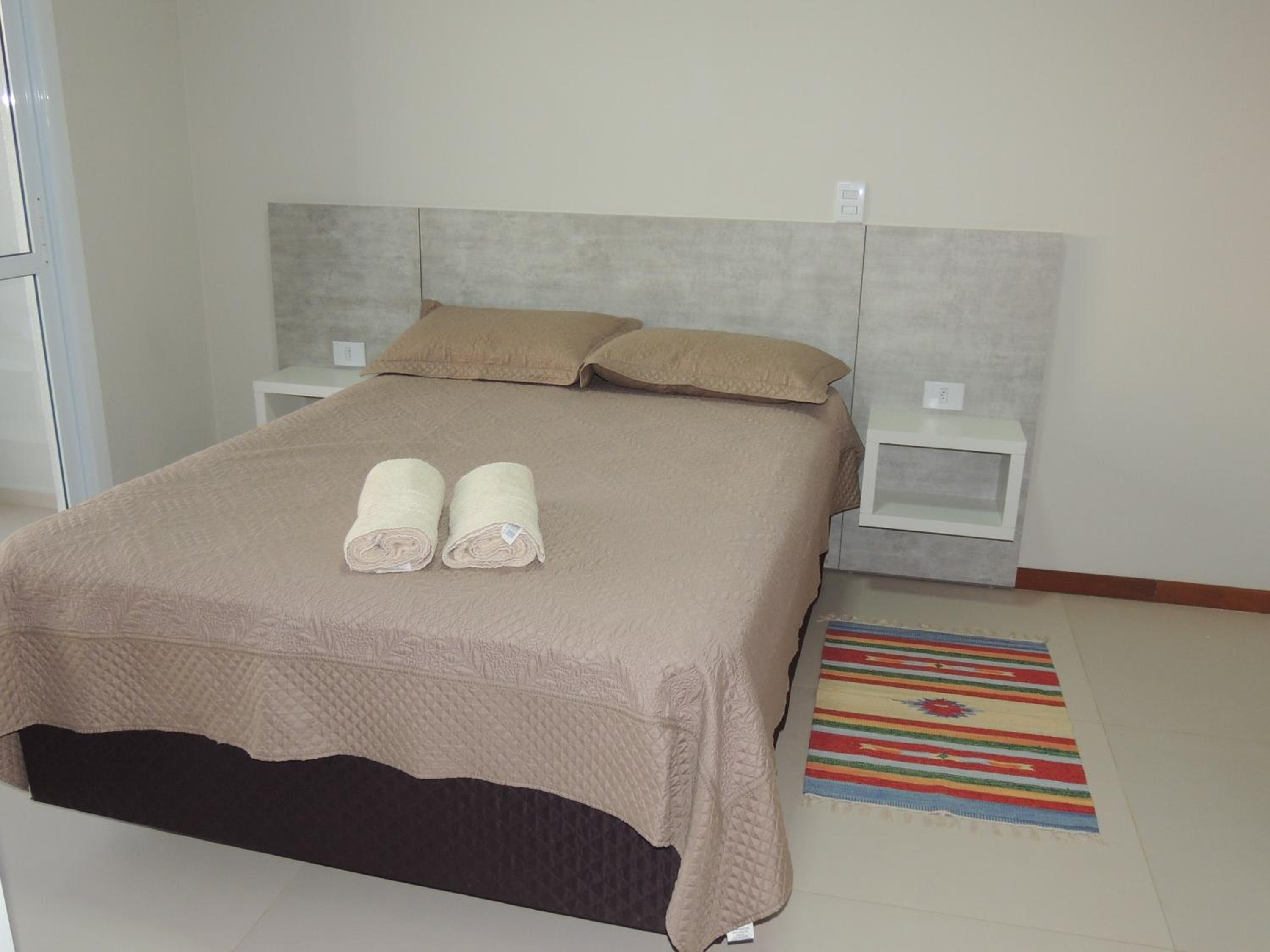 Casa de Praia em Torres RS Praia Lagoa jardim