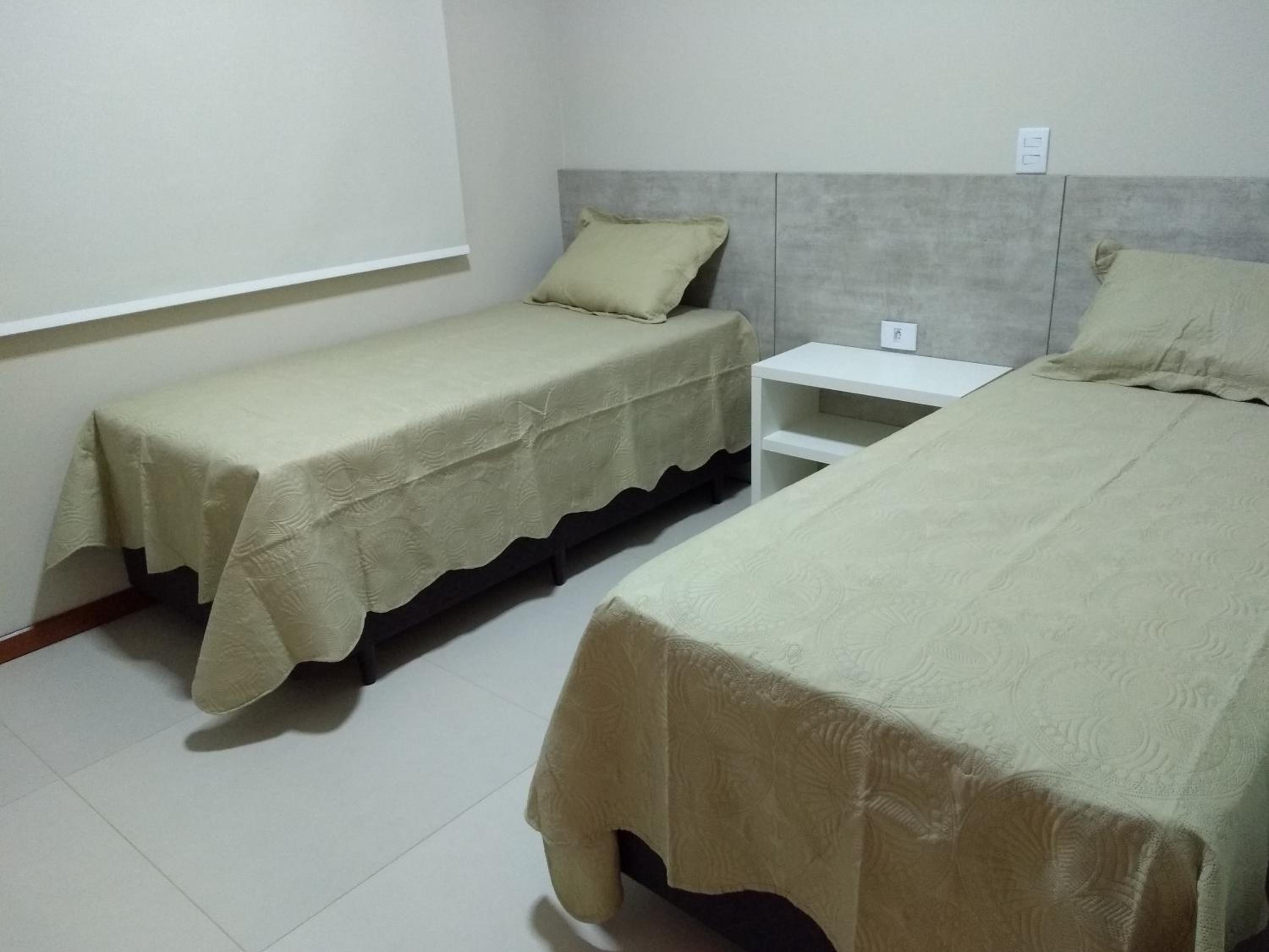 Casa de Praia em Torres RS Praia Lagoa jardim