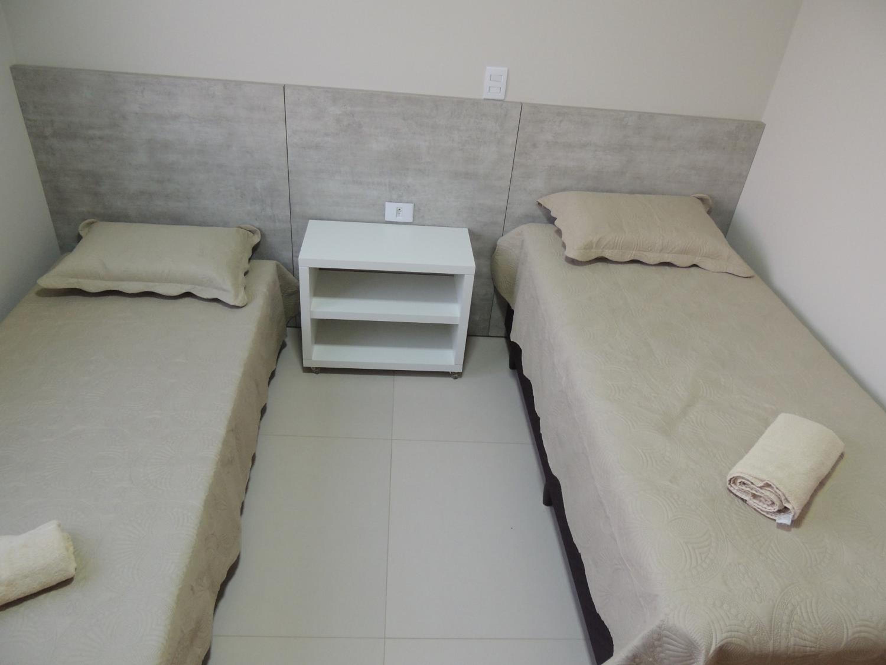 Casa de Praia em Torres RS Praia Lagoa jardim