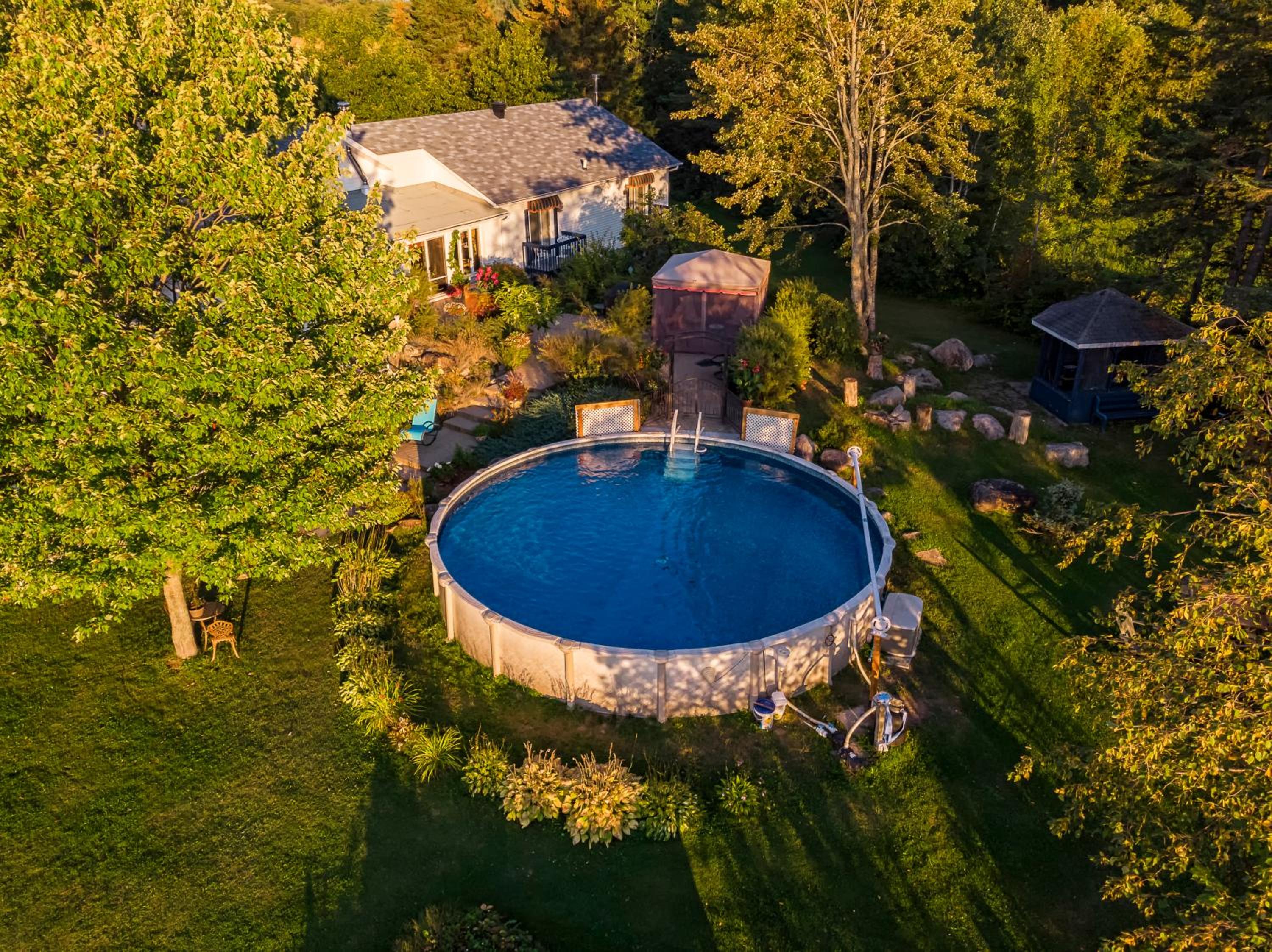 Gîte Le Grandelinois