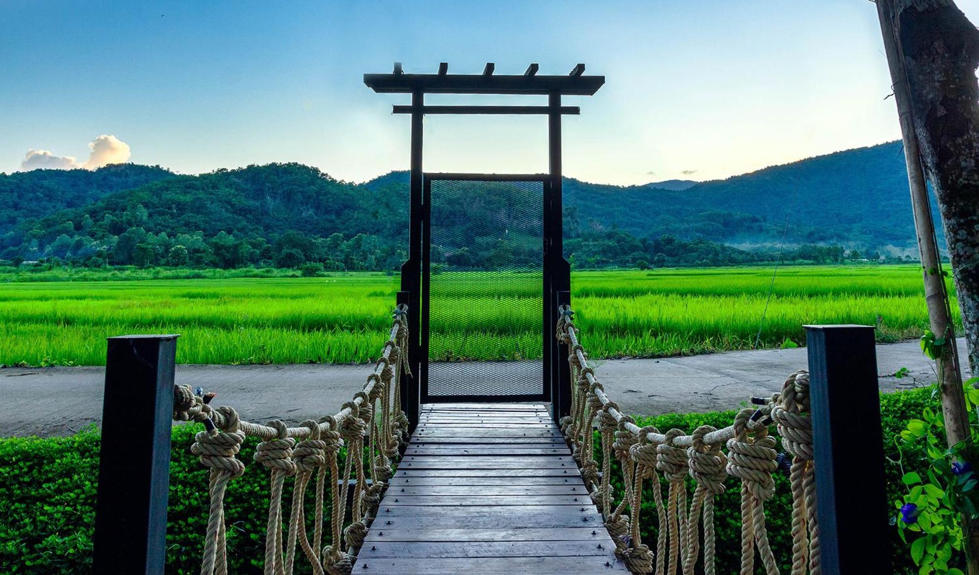 Baan Sin Suk