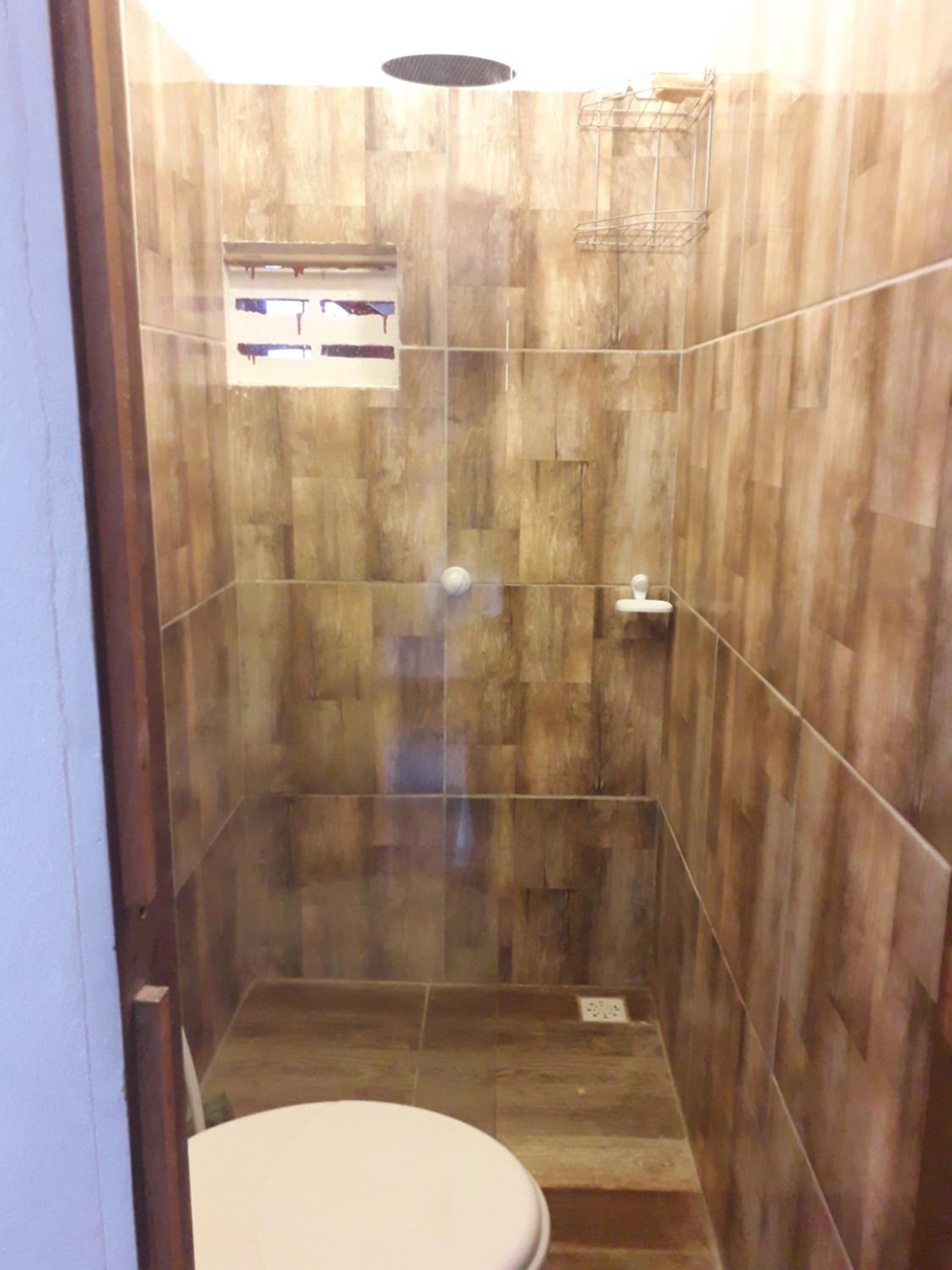 Casa da Rê