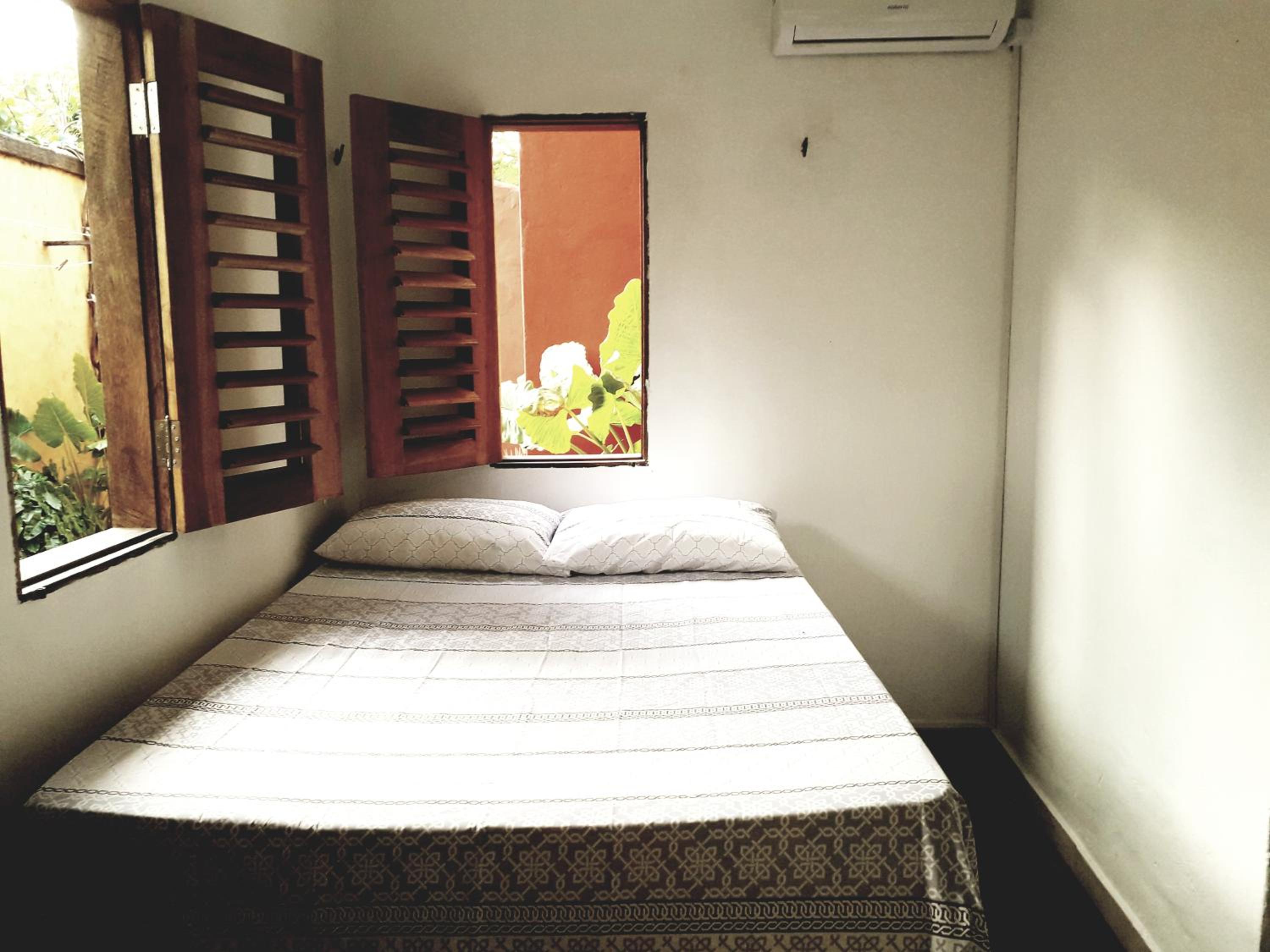 Casa da Rê