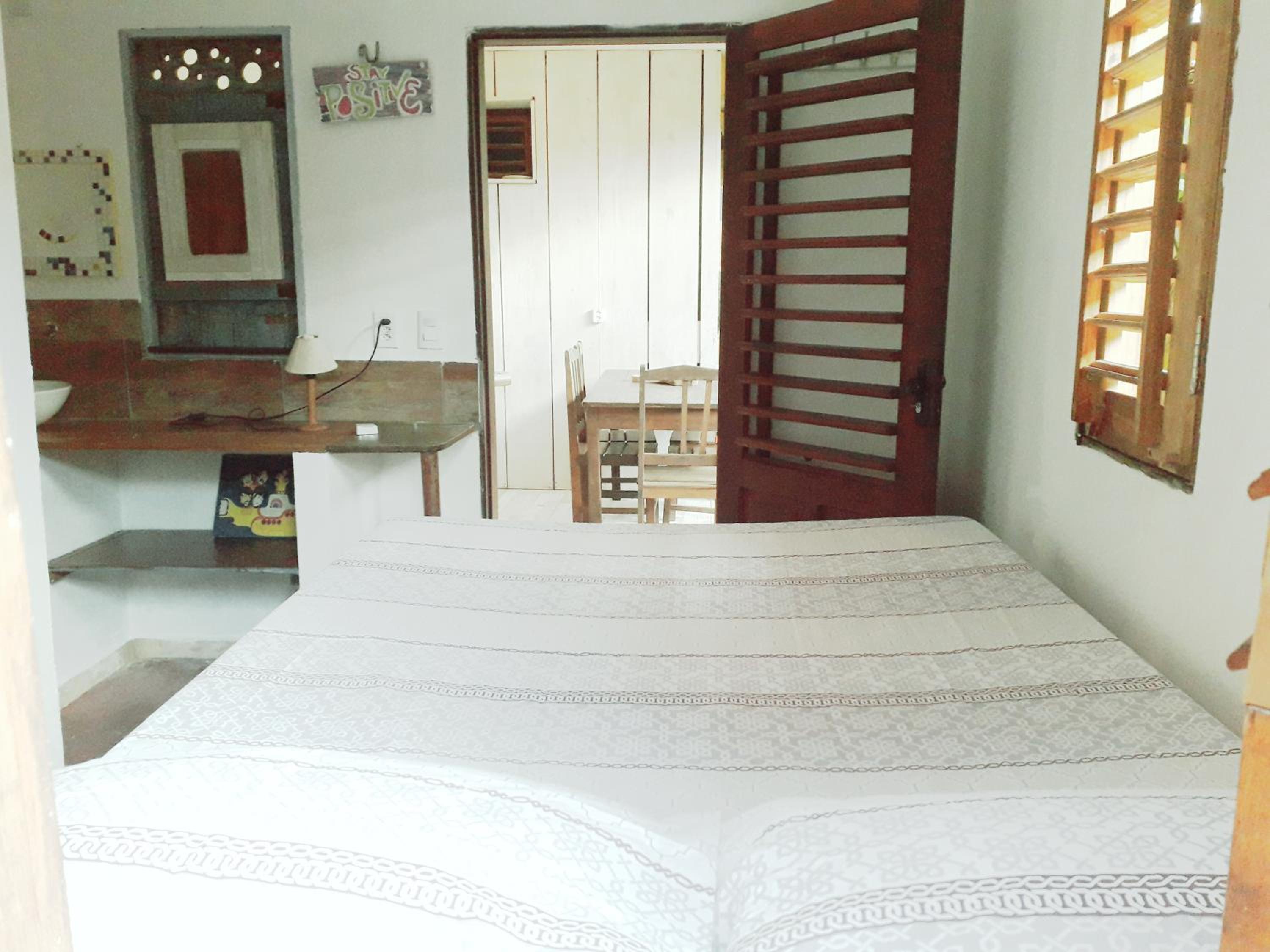 Casa da Rê