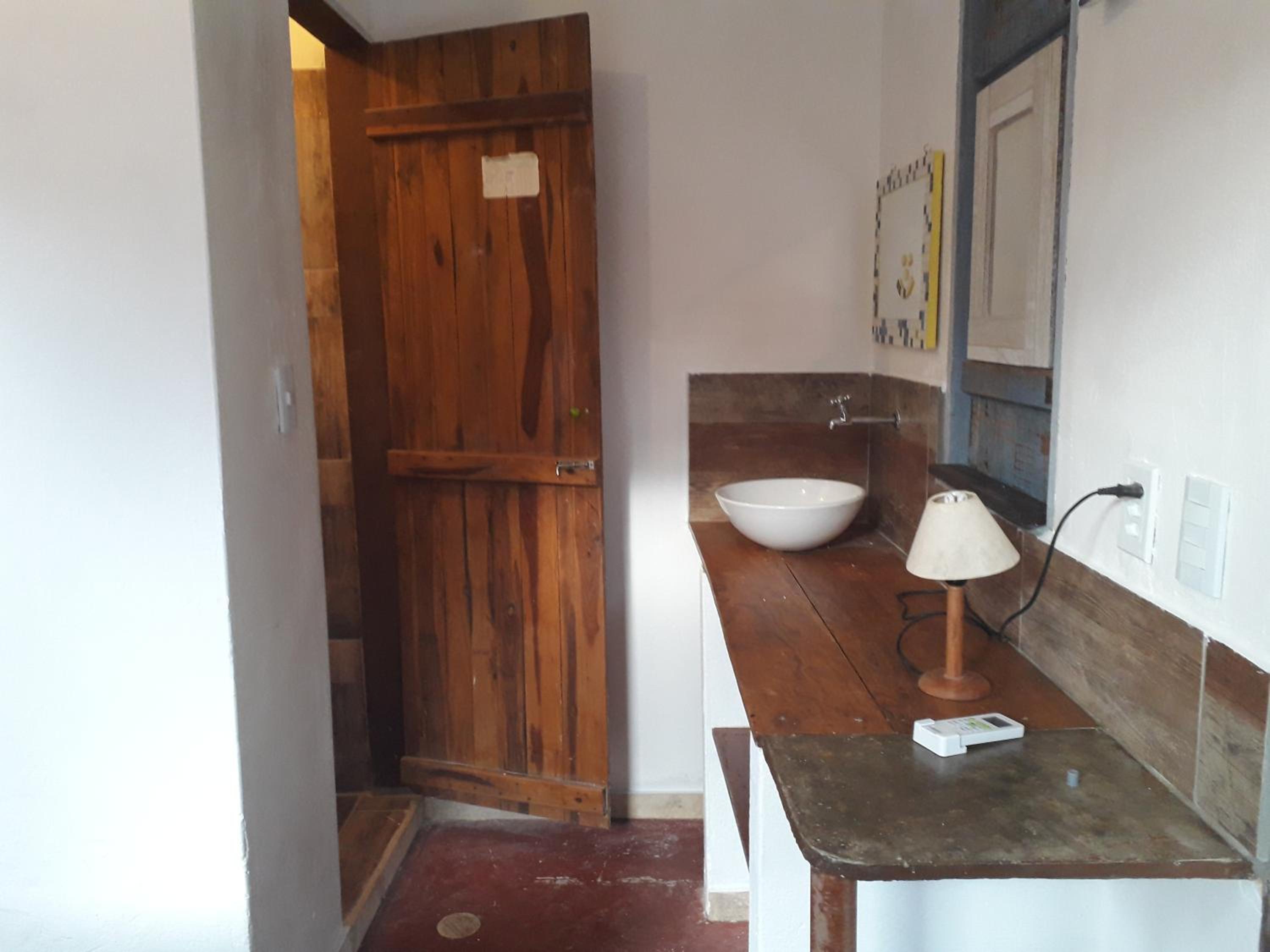 Casa da Rê