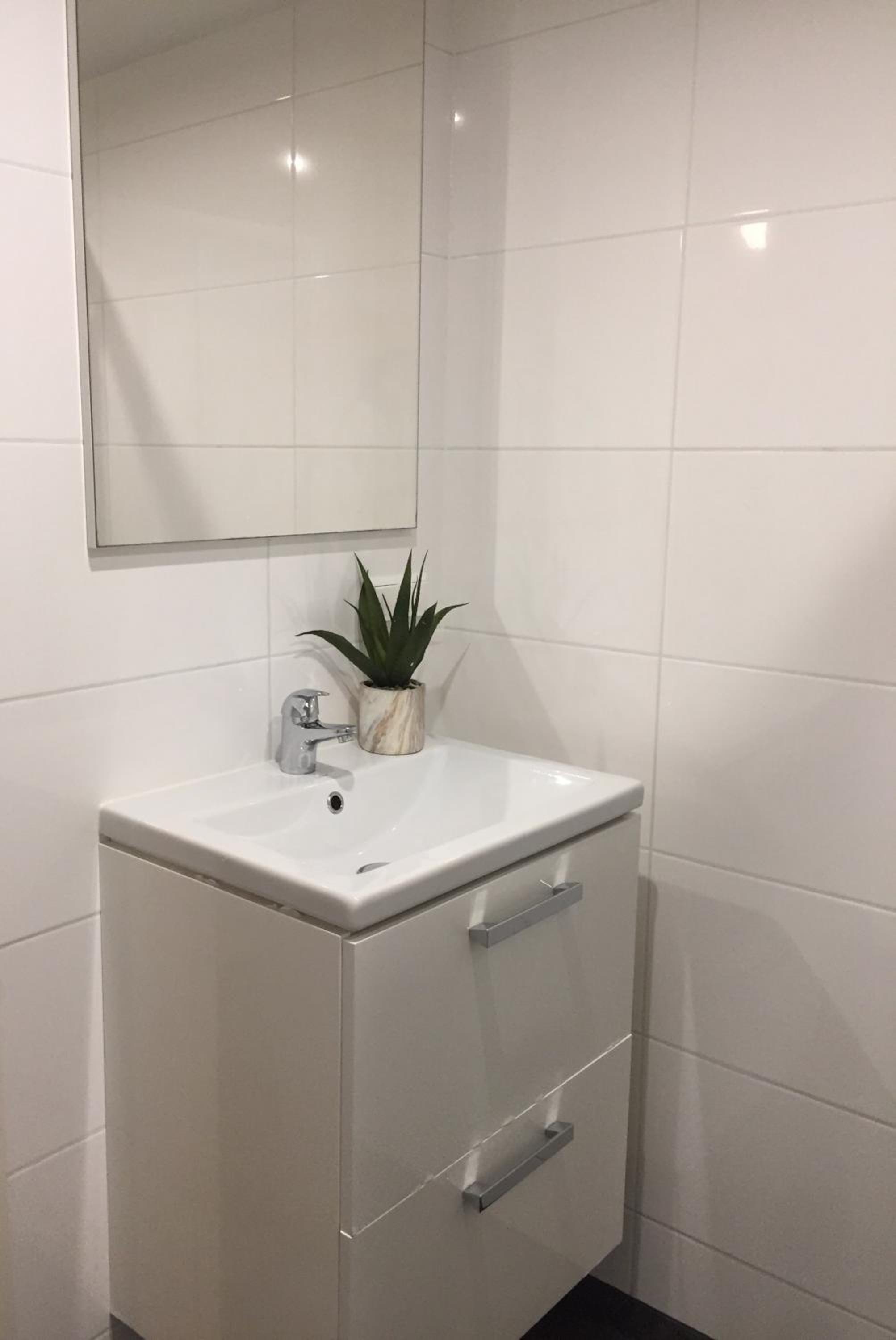 Central sweet BNB