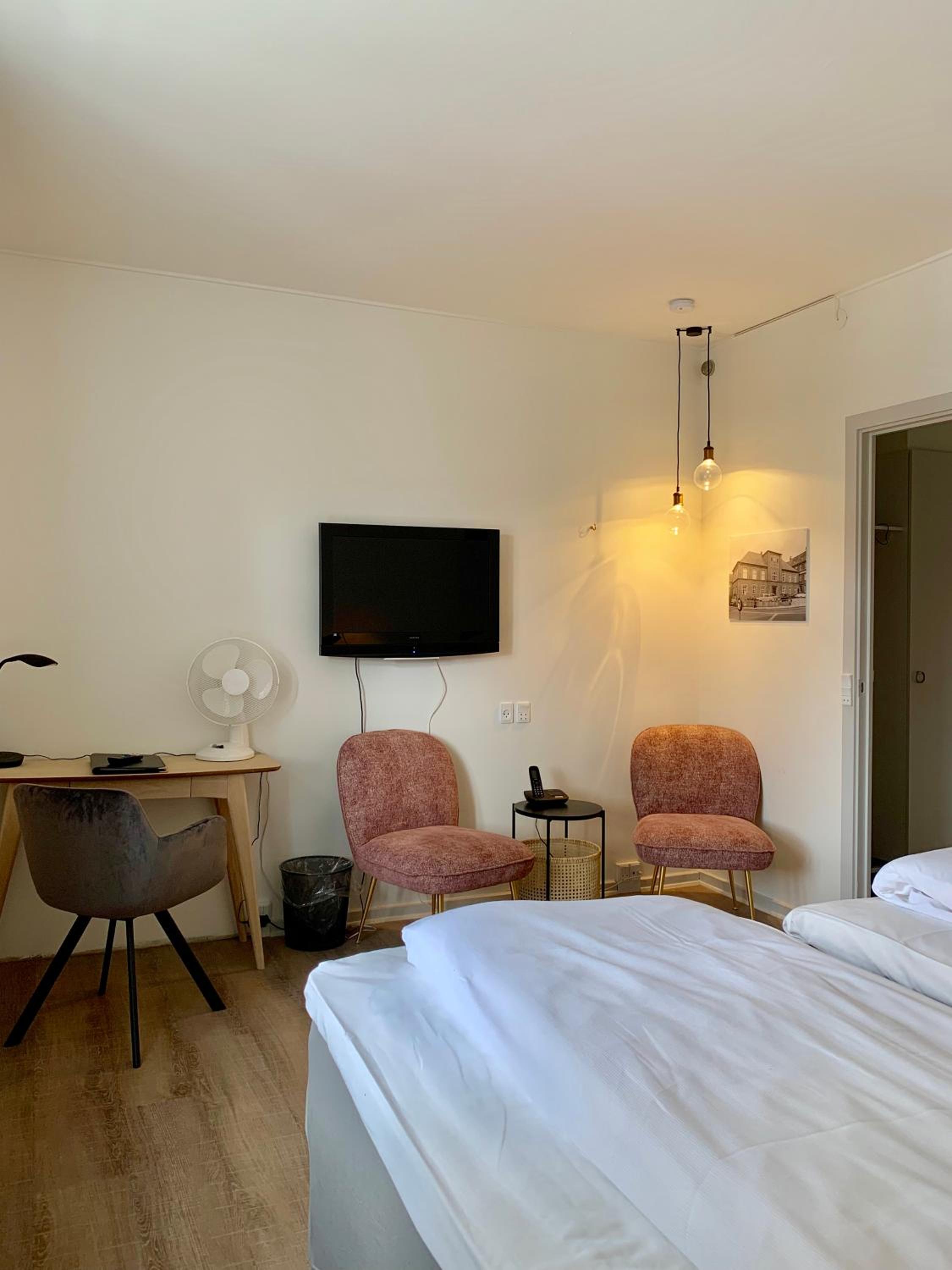 Hotel Schaumburg