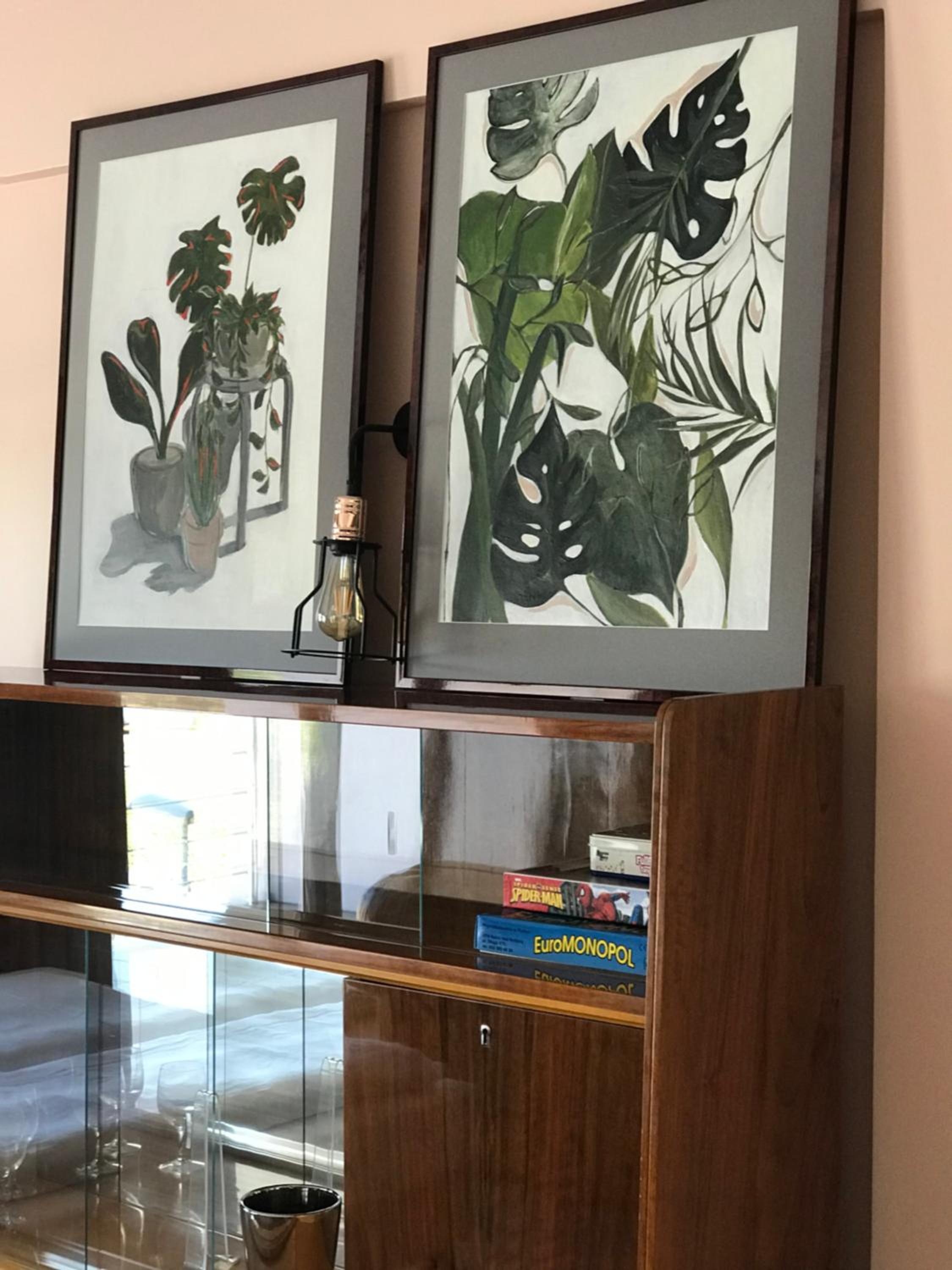 Silesia Apartment Eliza view 5