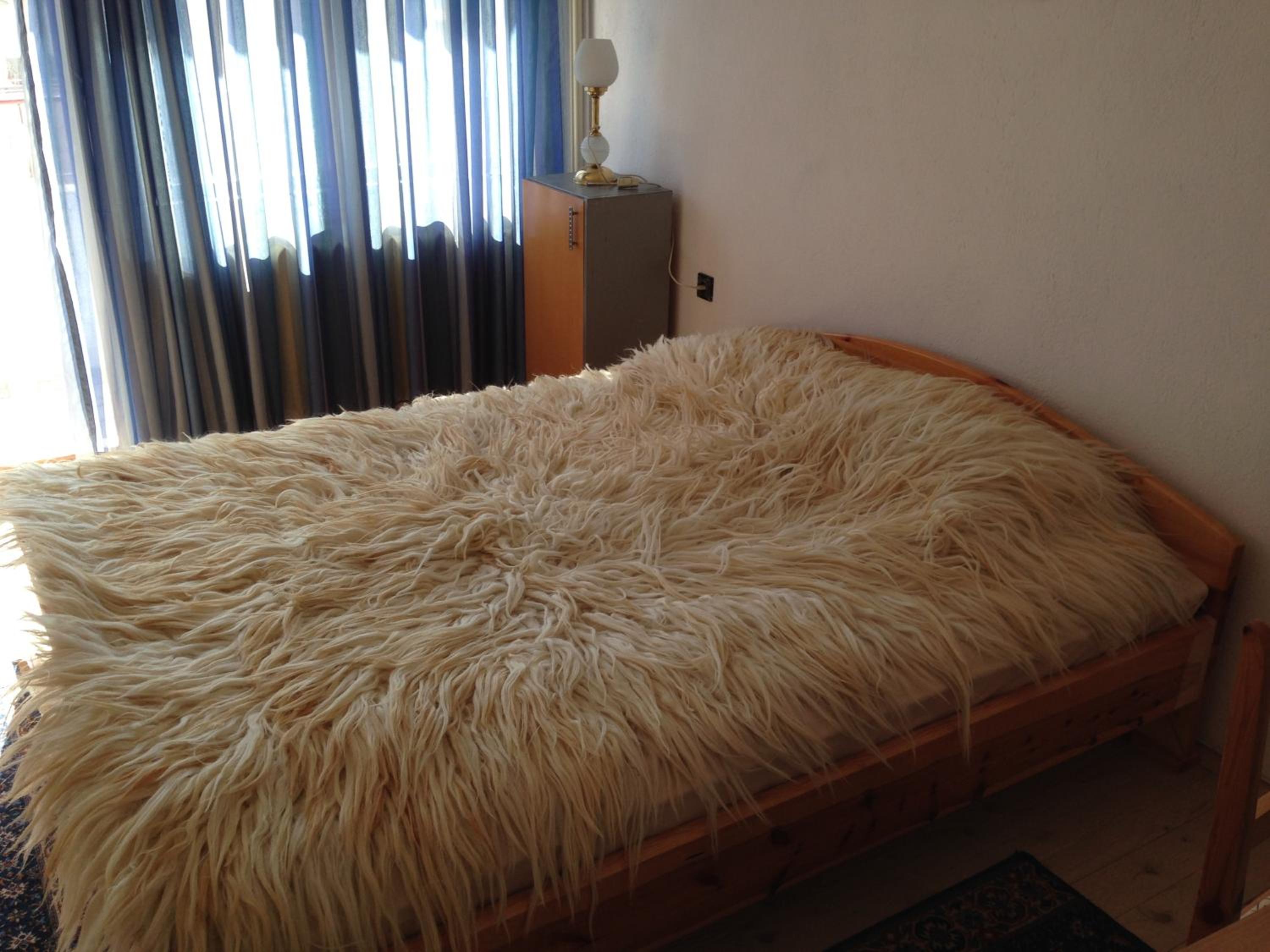 Katya Guest House
