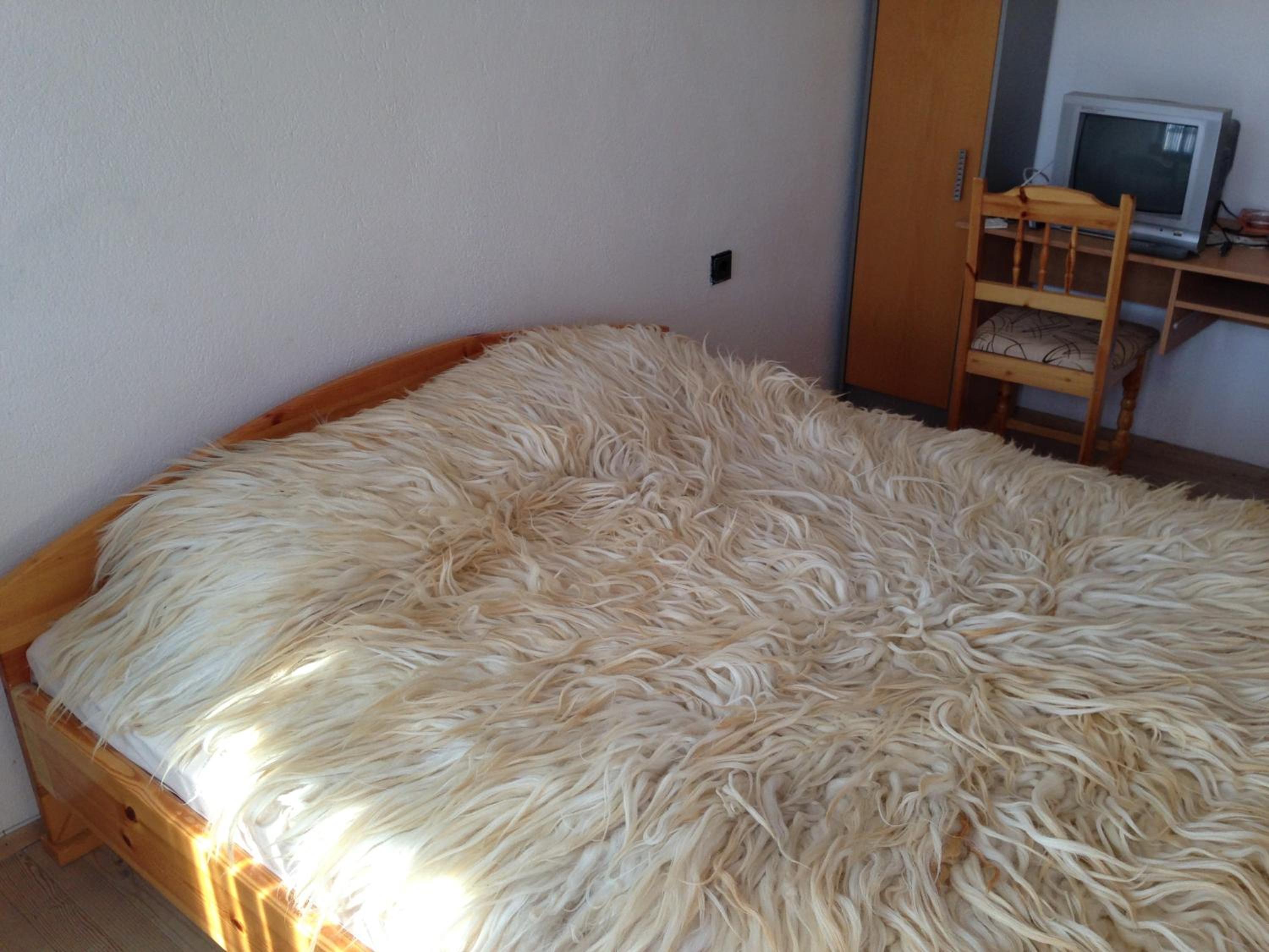 Katya Guest House