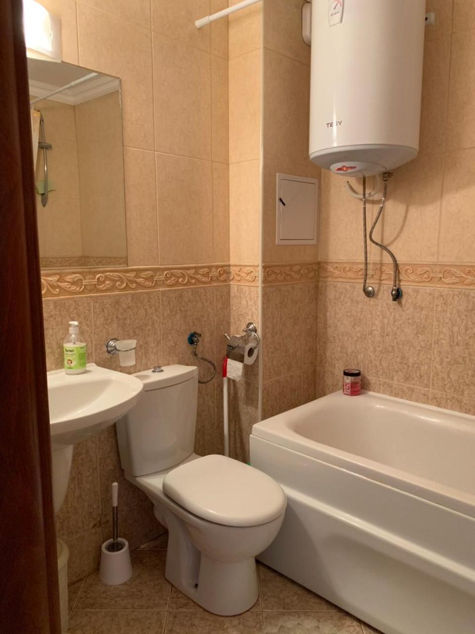 Photo 41