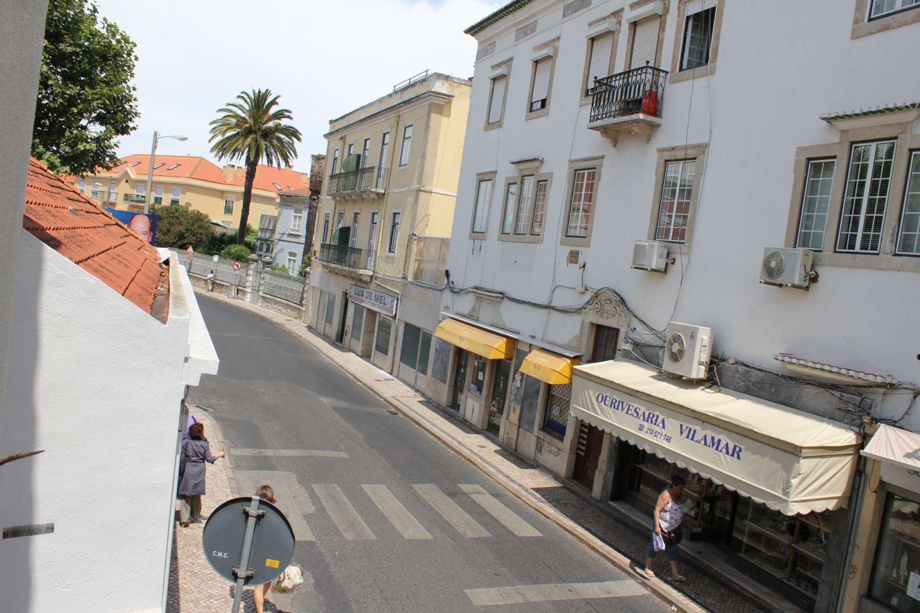 Photo 44