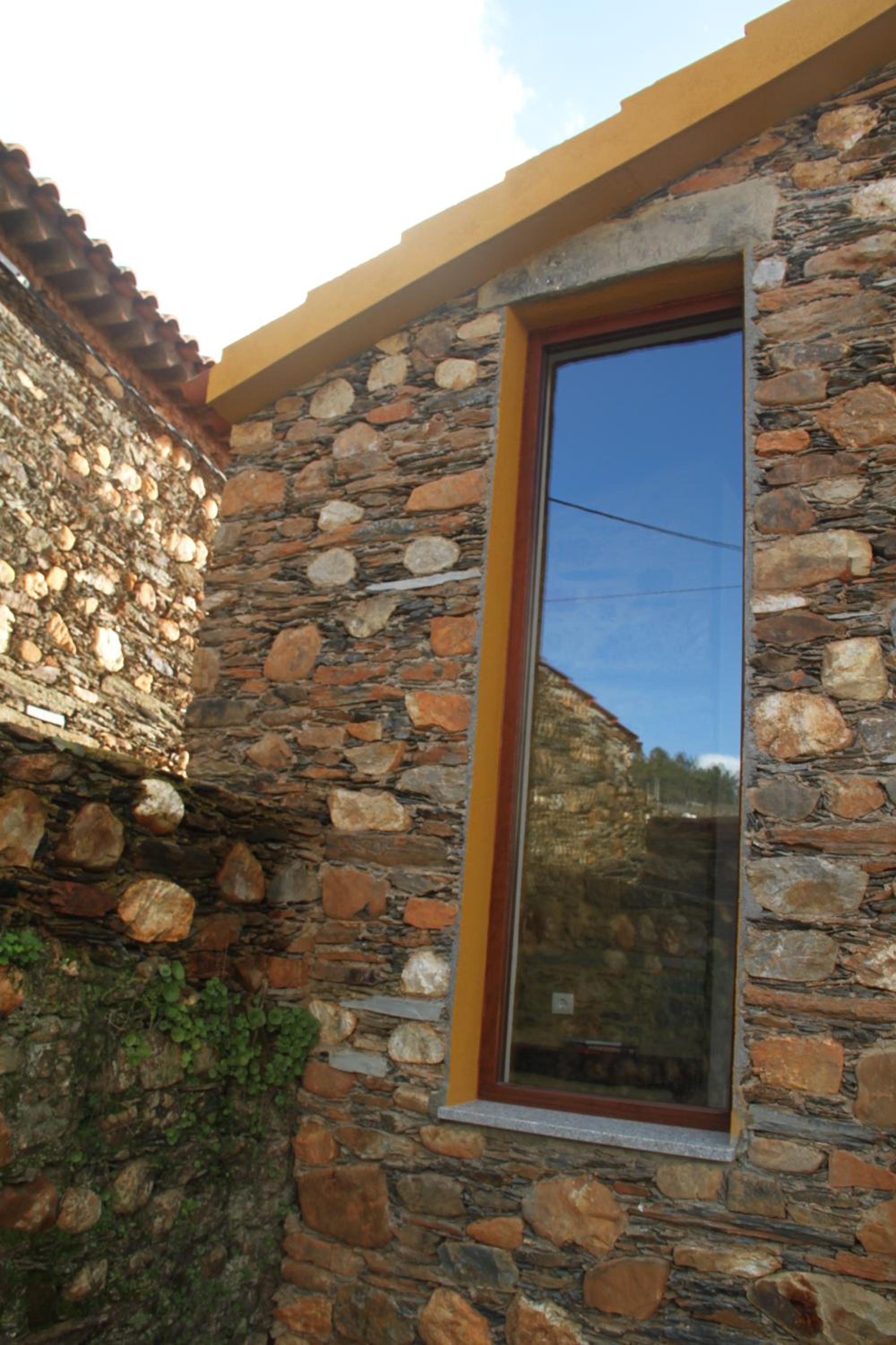 Casa Do Quelho view 5