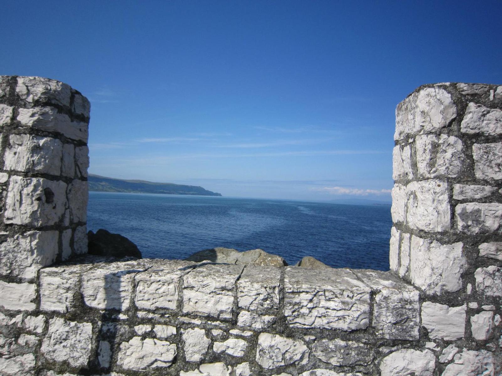 Photo 26
