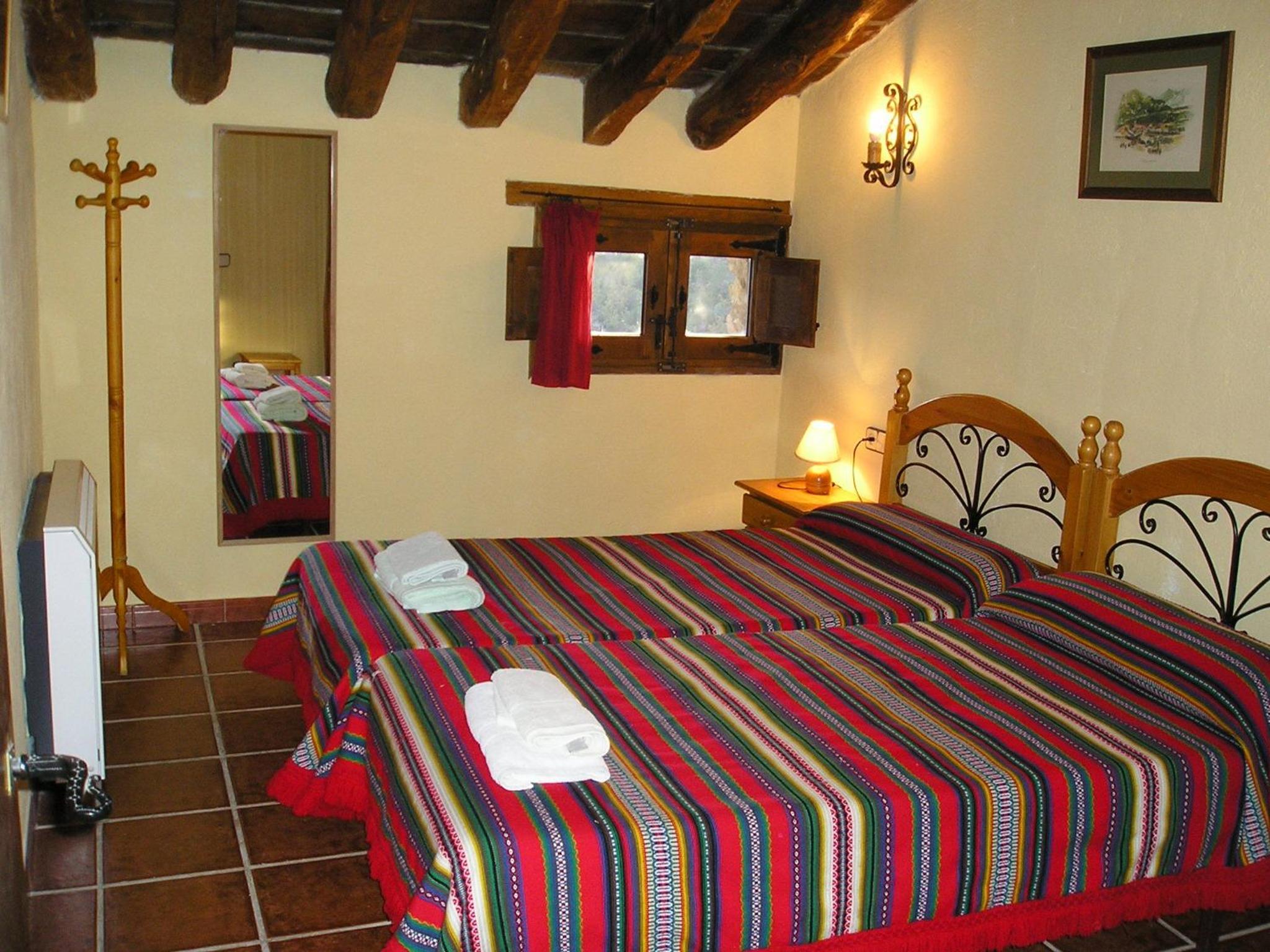 Photo 25