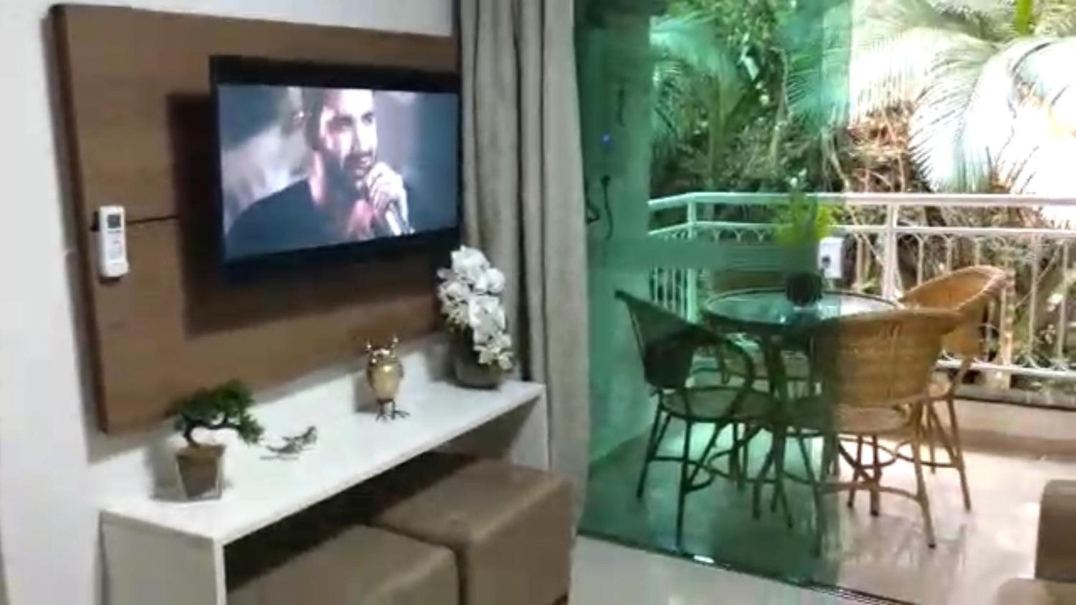 apto bombas bombinha summer beach apartamento 1,2,3,4 dormitorios privado