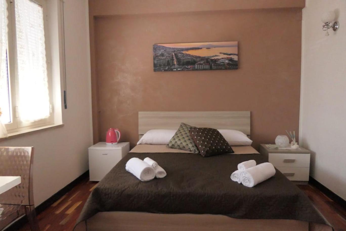 B&B Sant'Anna