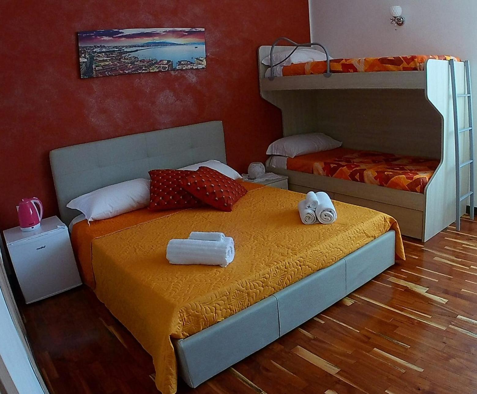 B&B Sant'Anna