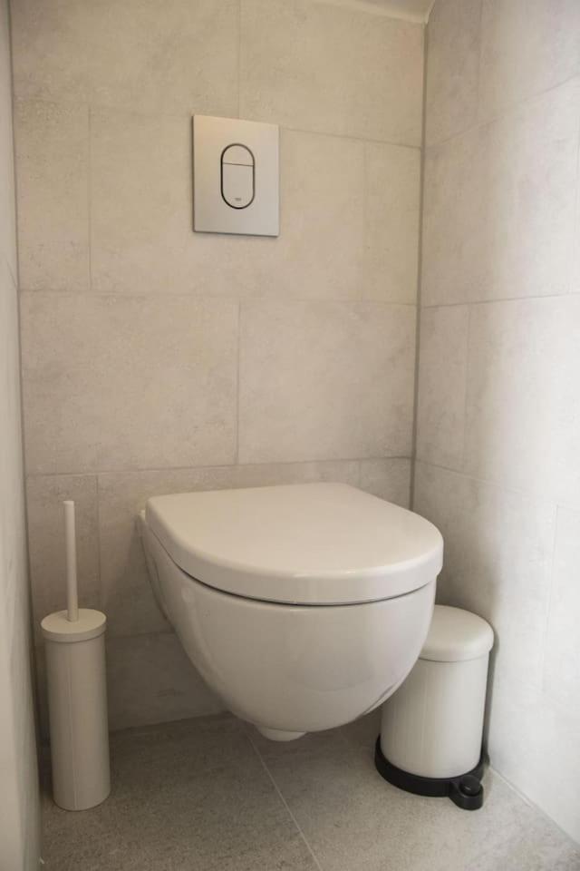 Miriam's Suite Amsterdam
