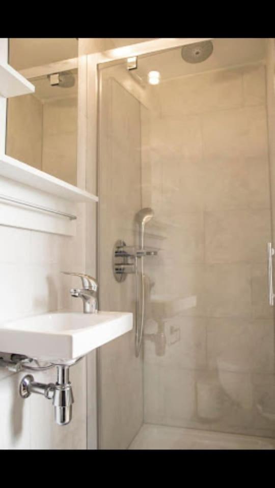 Miriam's Suite Amsterdam