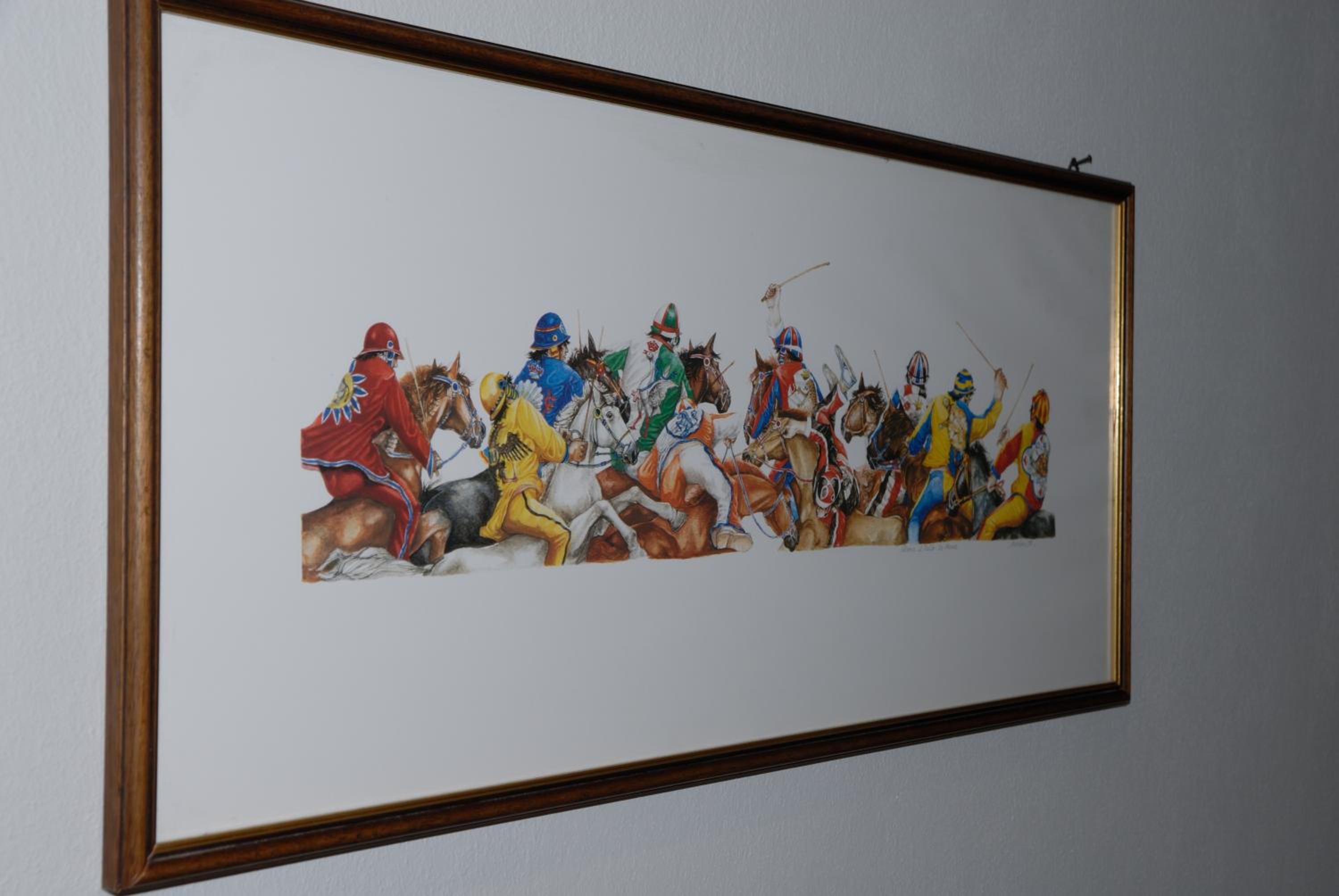 Photo 33