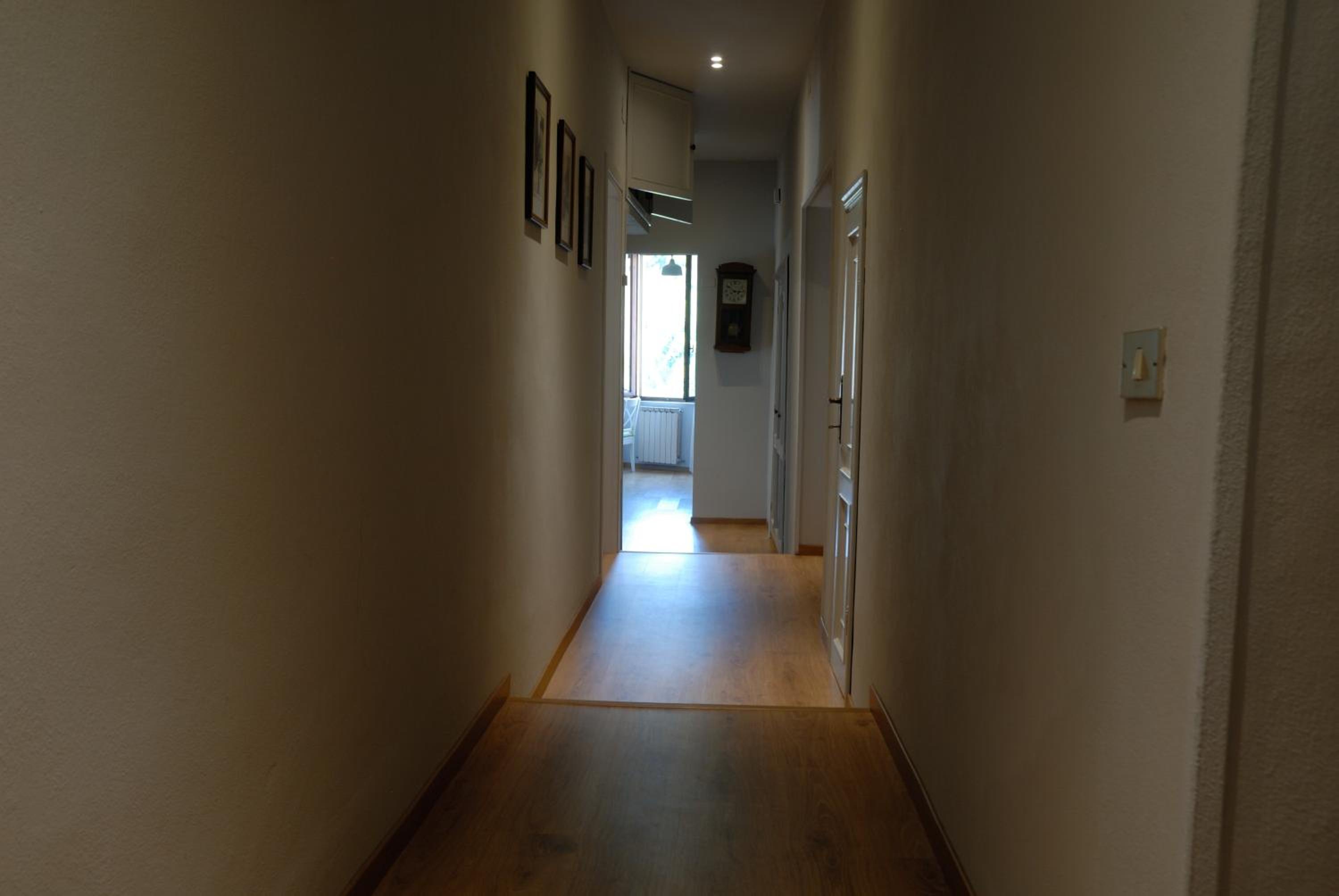 Photo 35