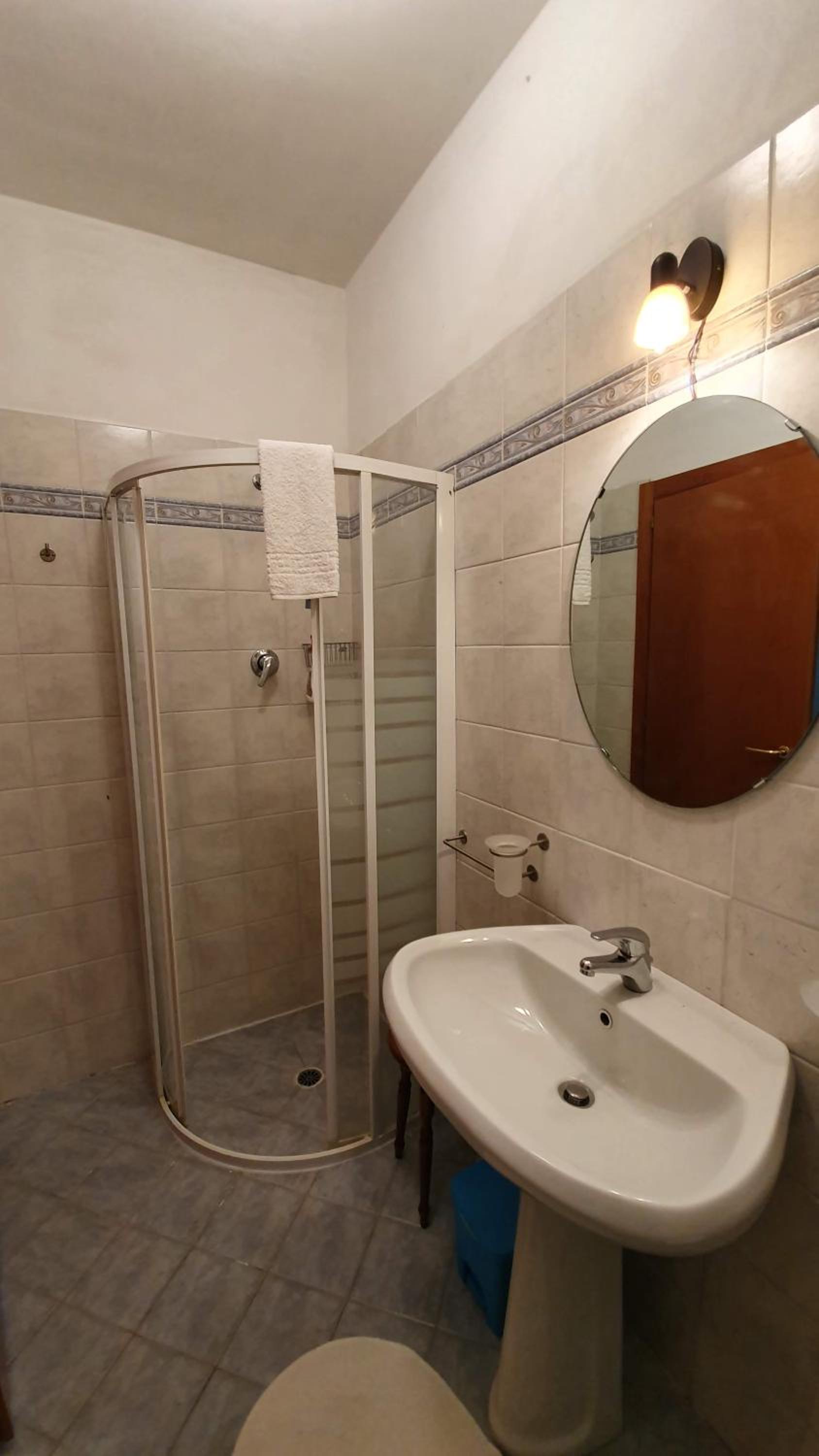 Affittacamere Villa Molinello