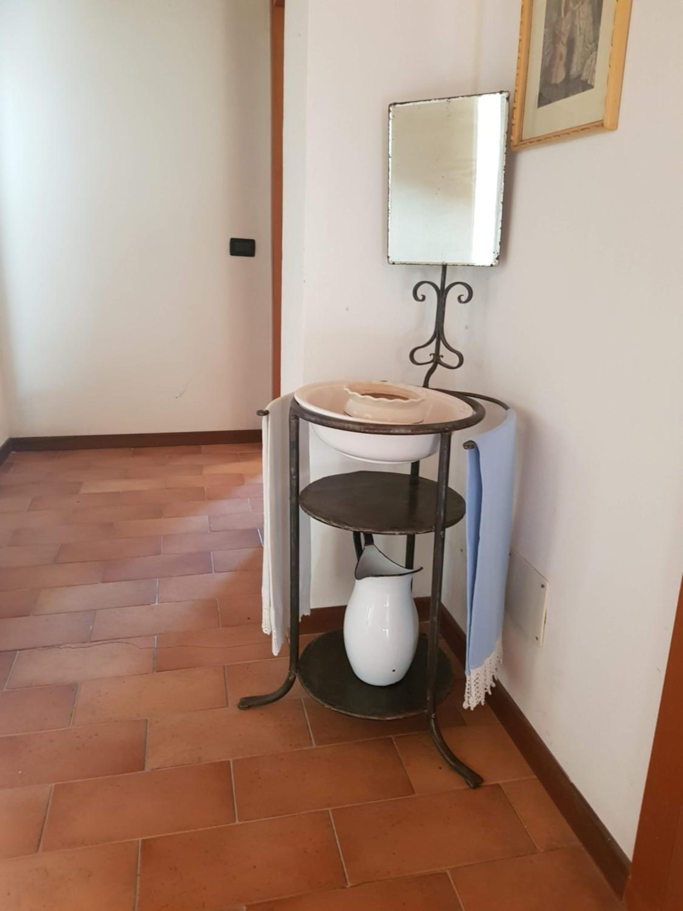 Affittacamere Villa Molinello