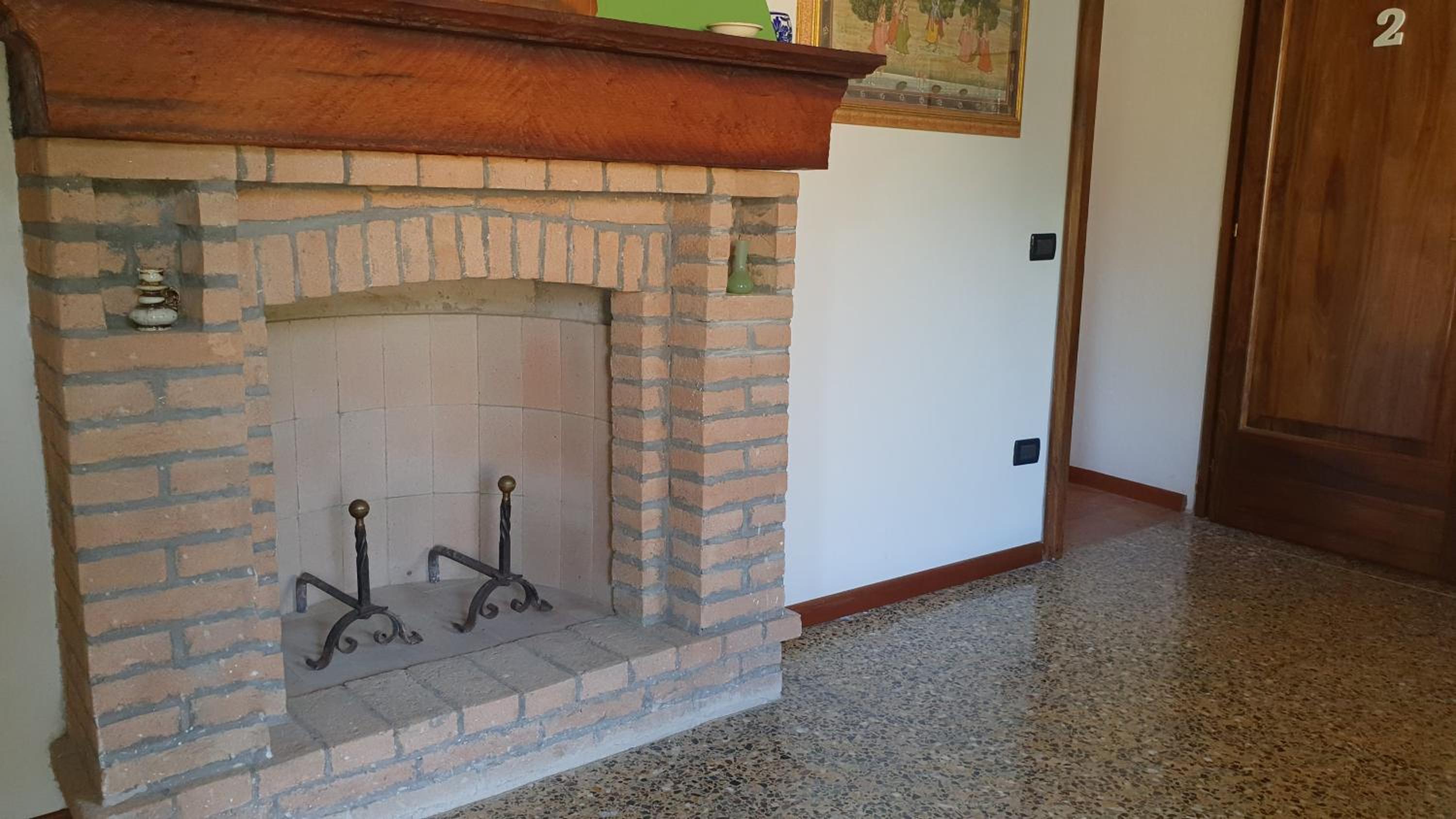 Affittacamere Villa Molinello
