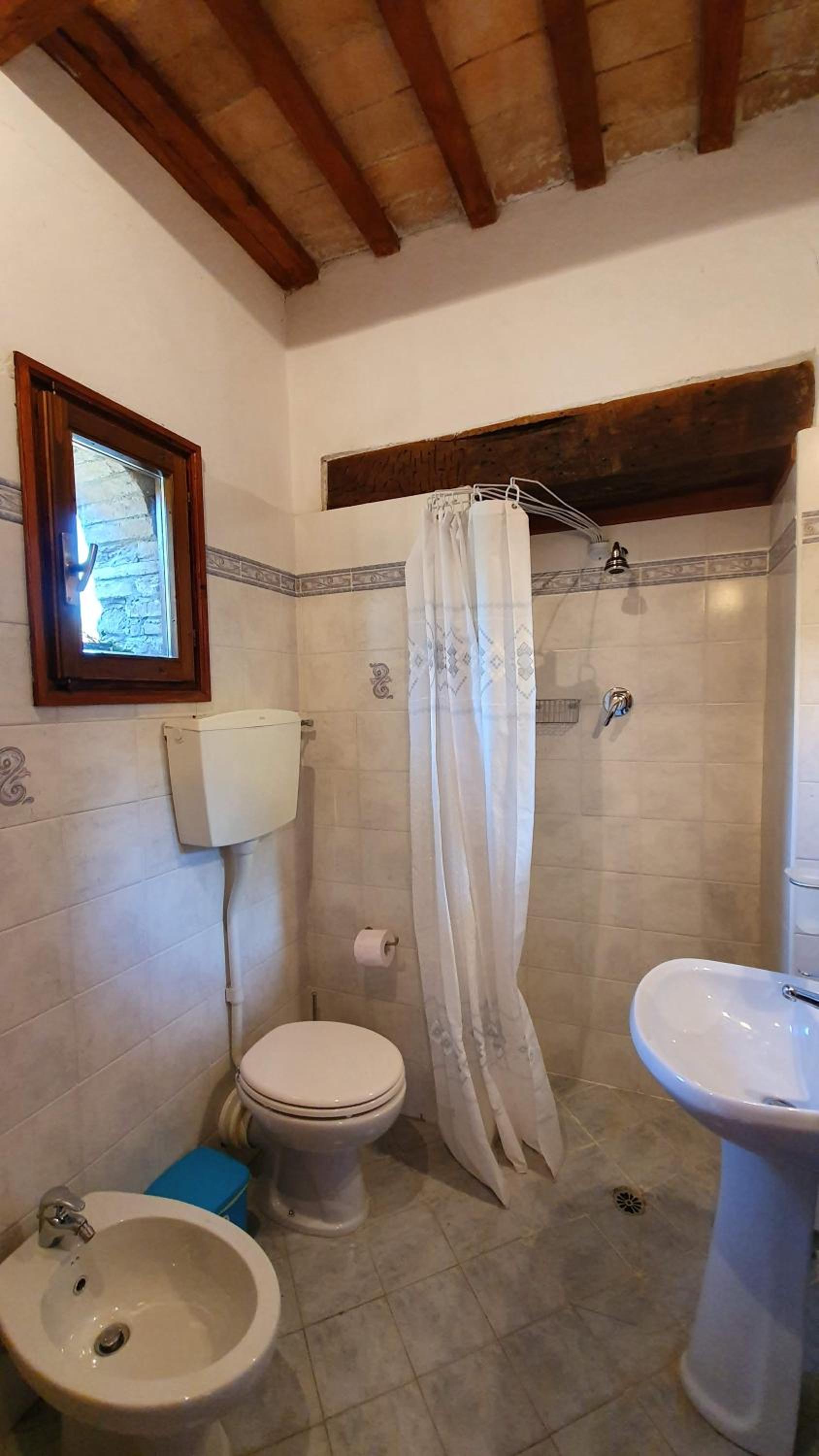 Affittacamere Villa Molinello