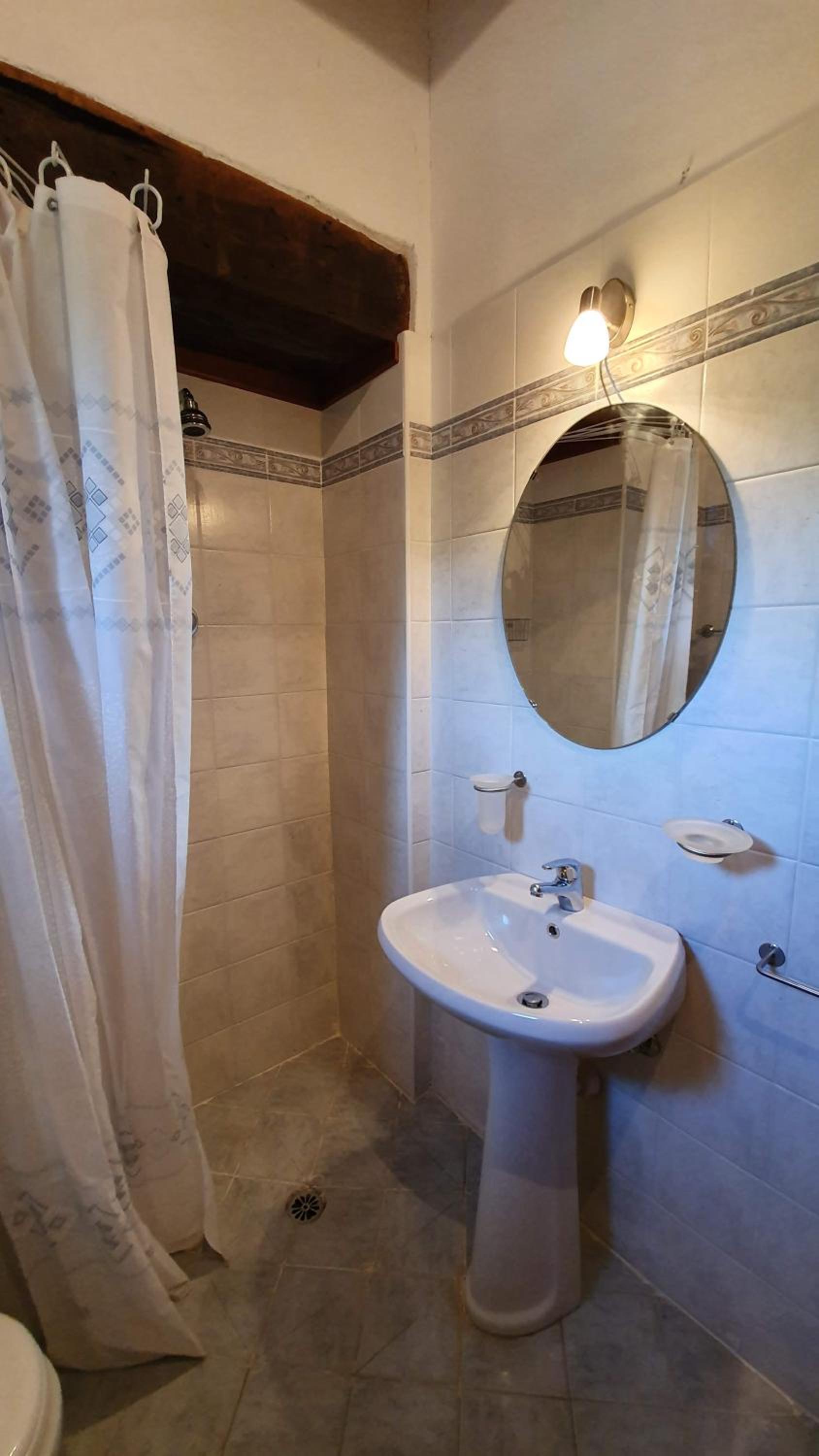 Affittacamere Villa Molinello