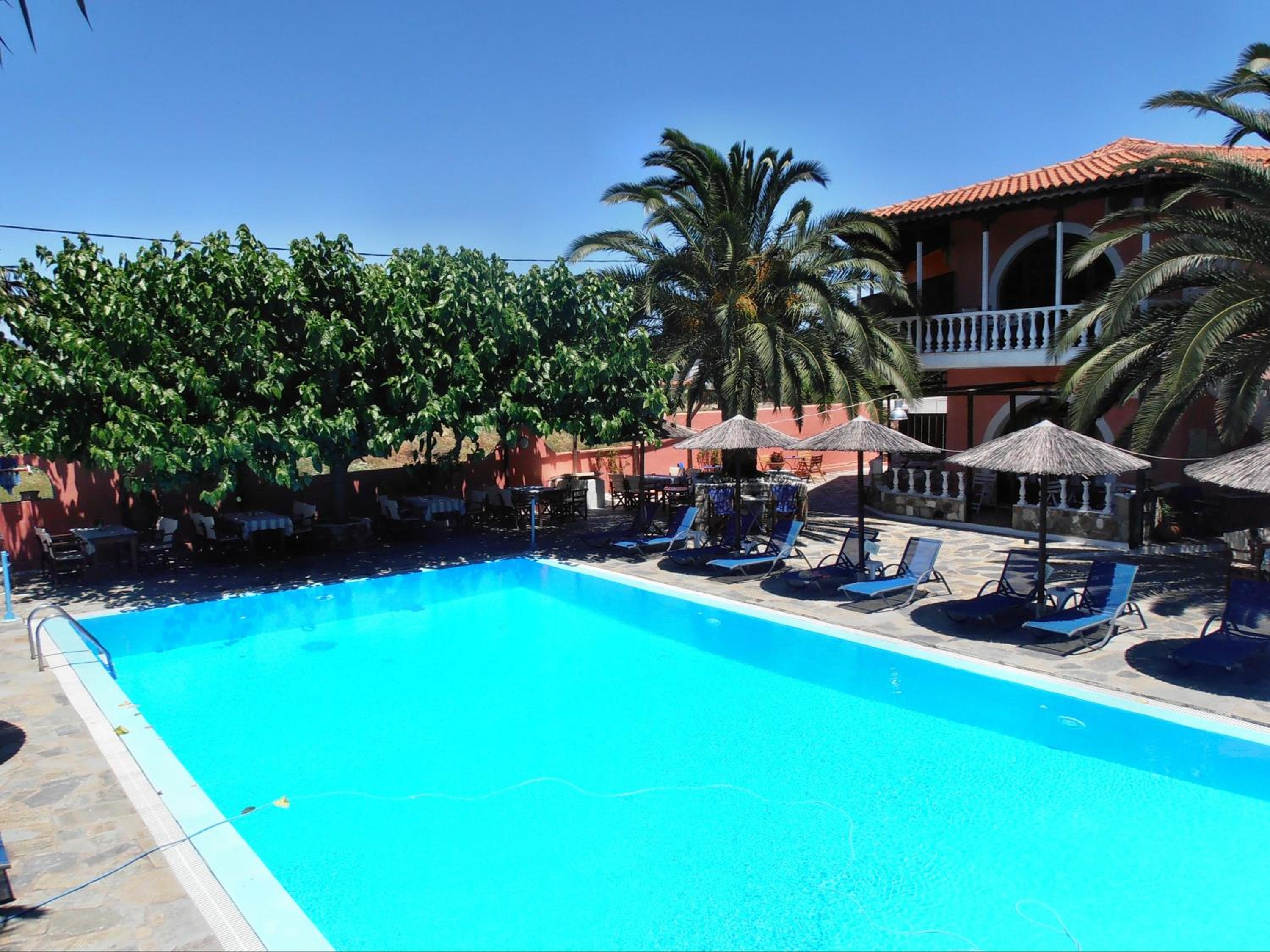 Ilios Studios photo 5