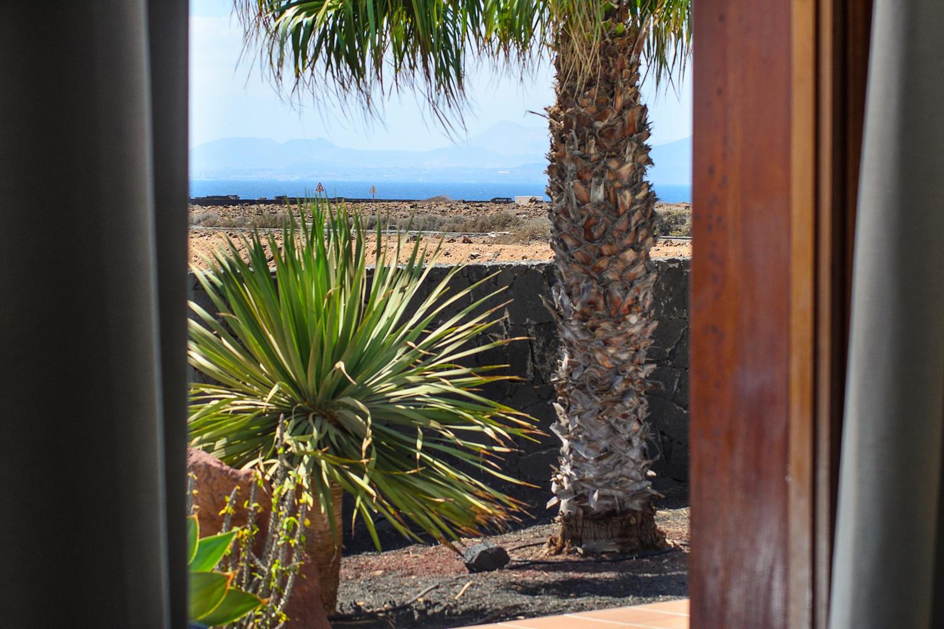 Hipoclub Villas,"Tabaro"villa view 3