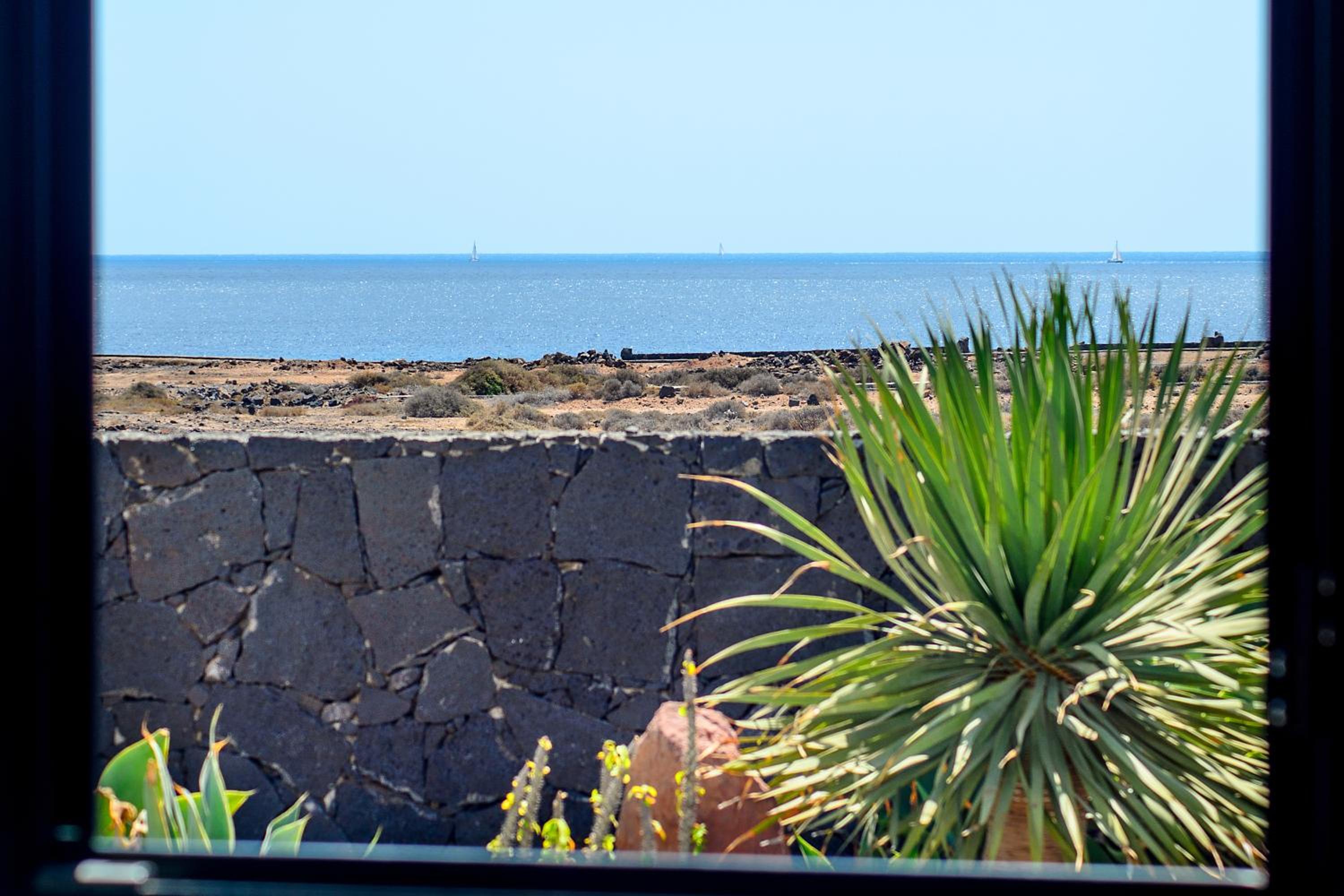 Hipoclub Villas,"Tabaro"villa view 5