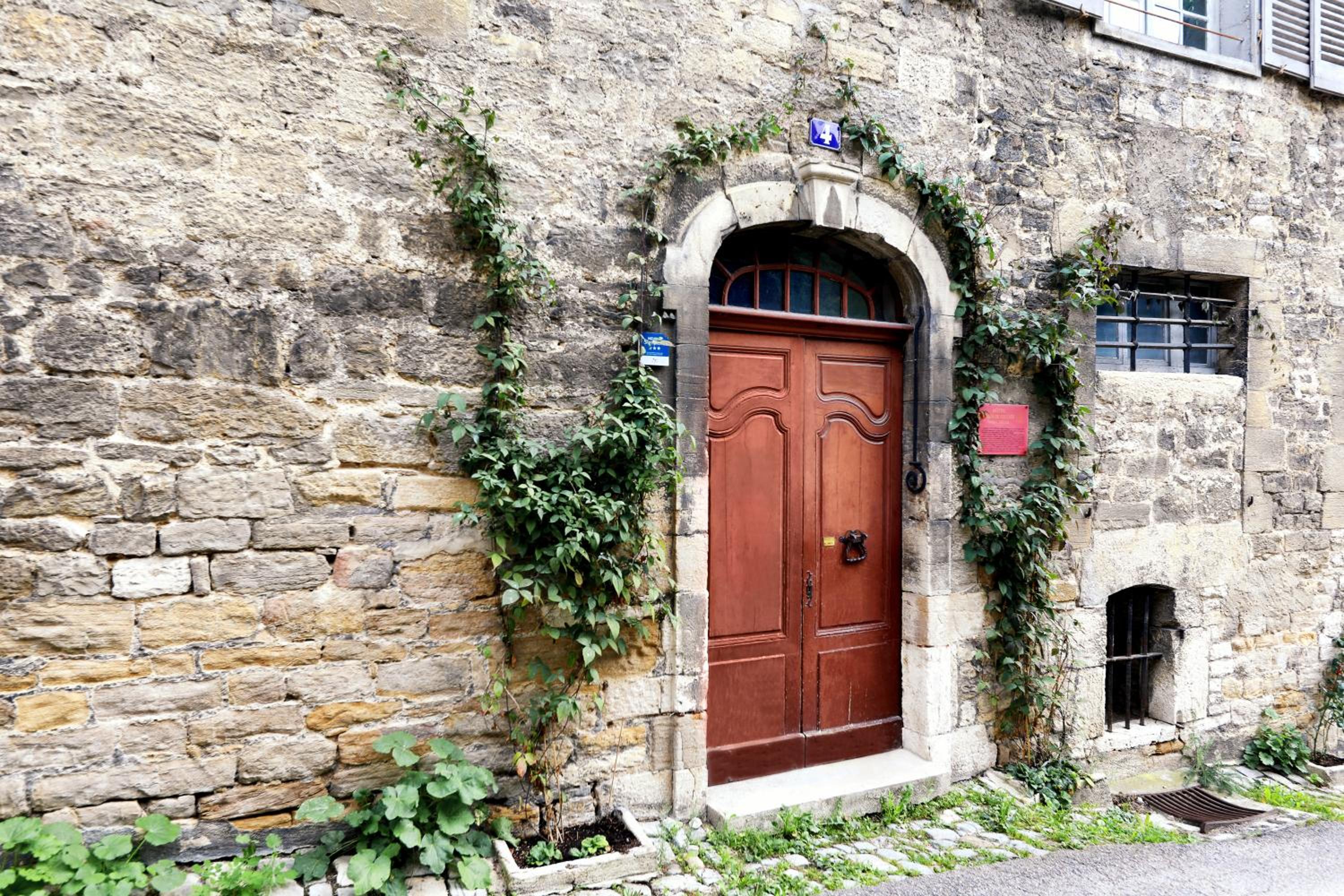 Photo 19