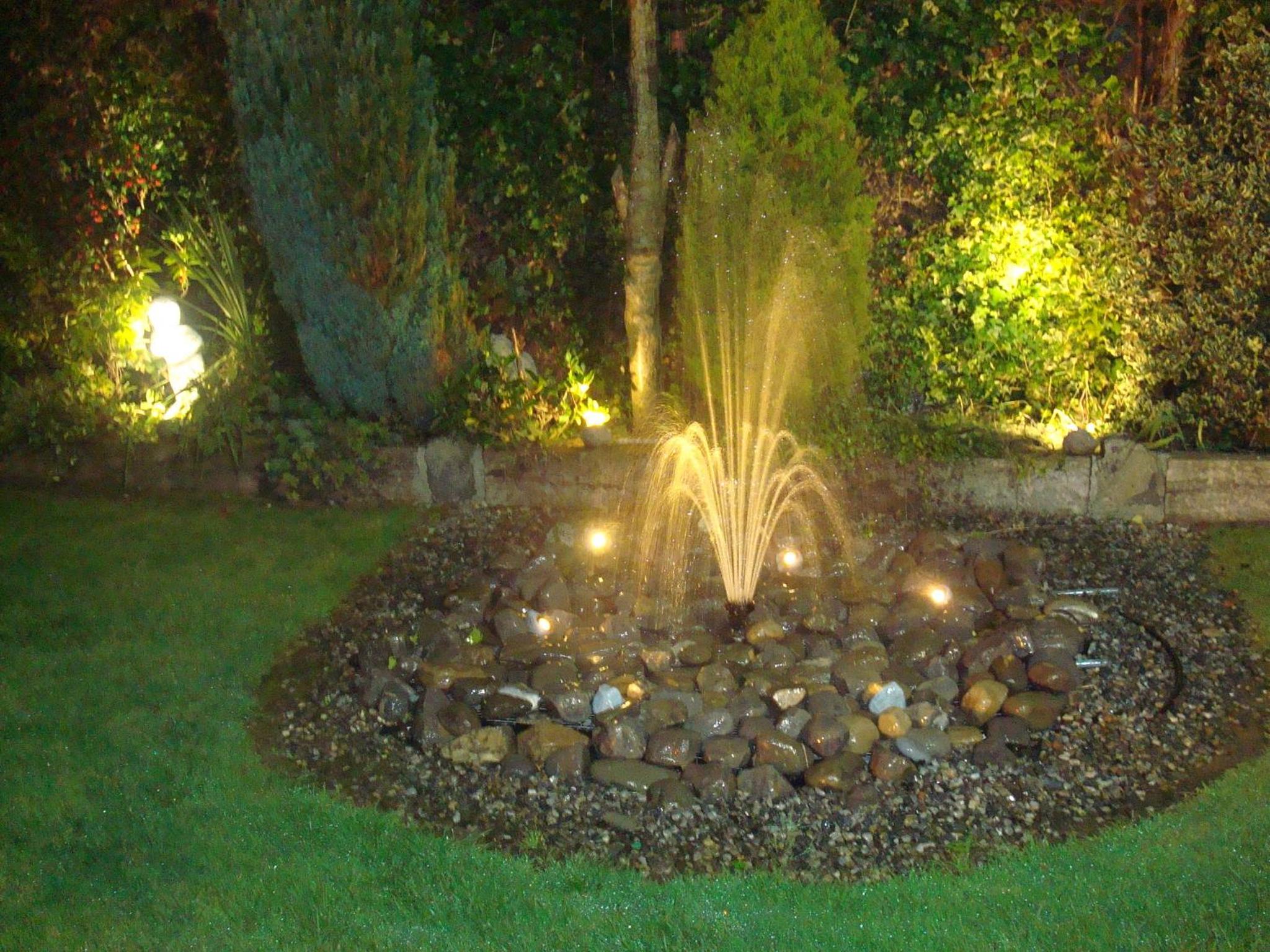 Photo 26