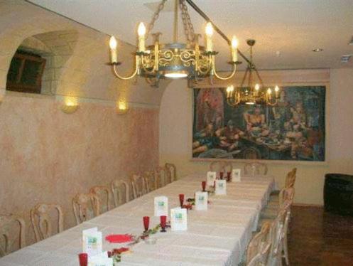 Sindelfingen Vacations - Abakus-Hotel - Property Image 1