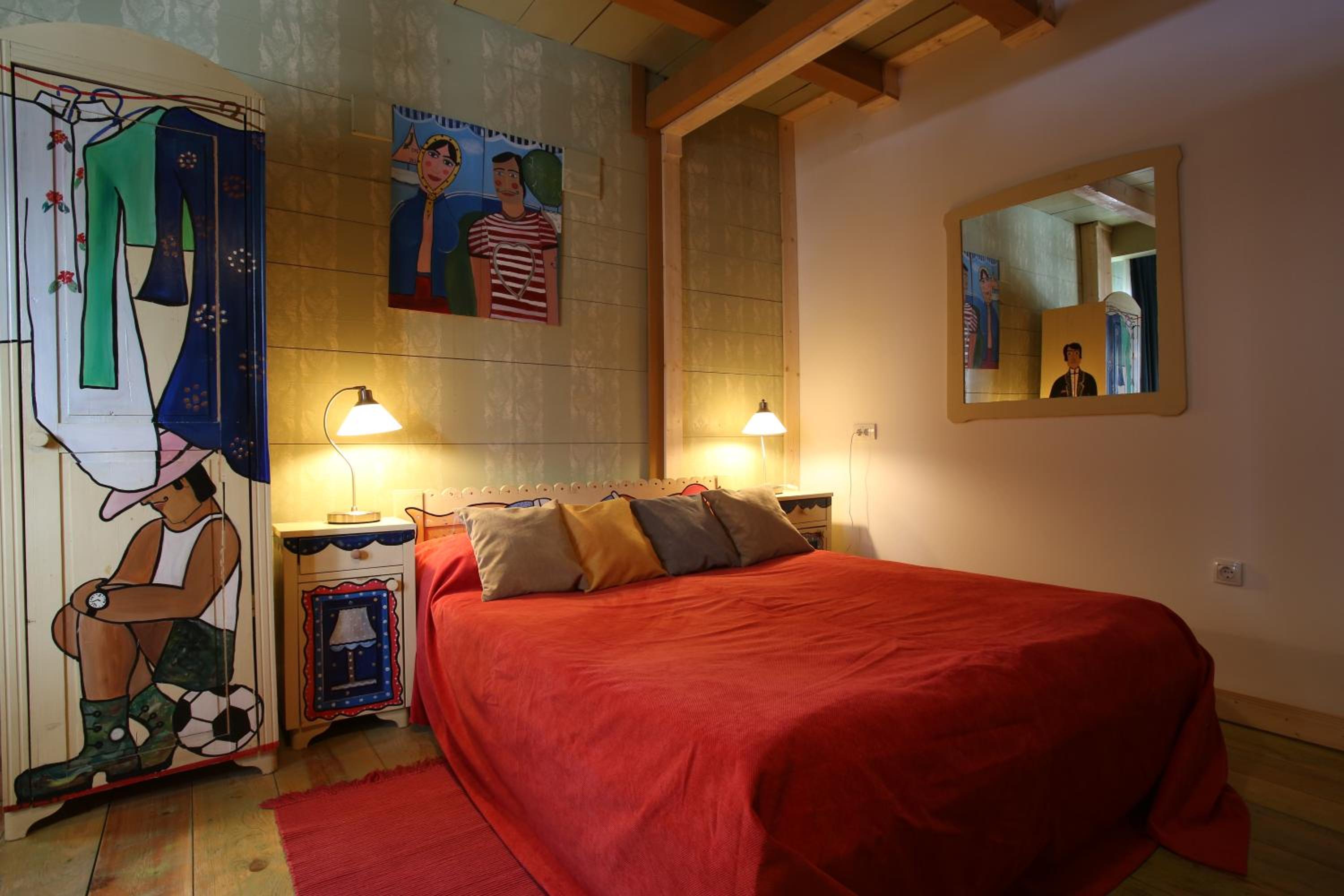 Photo 42