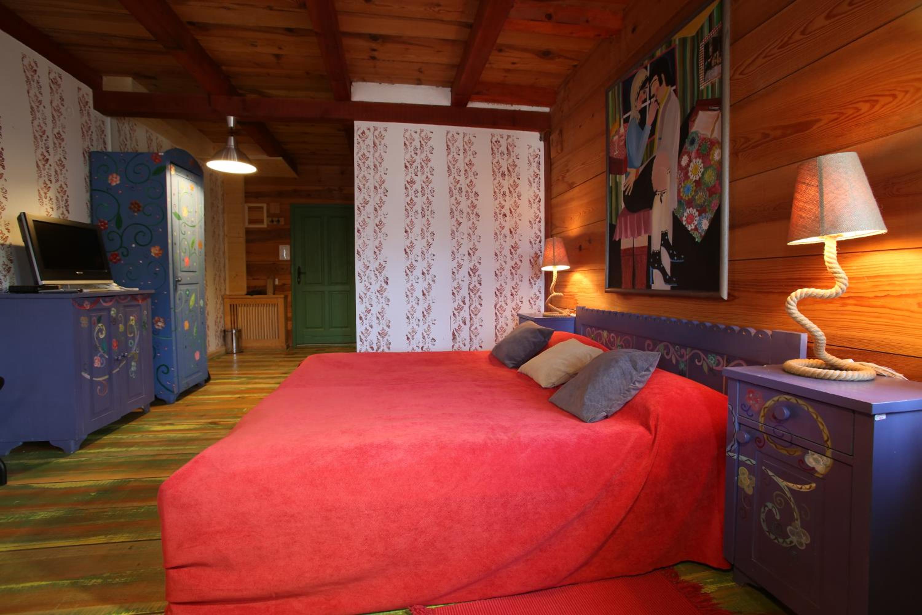 Photo 32