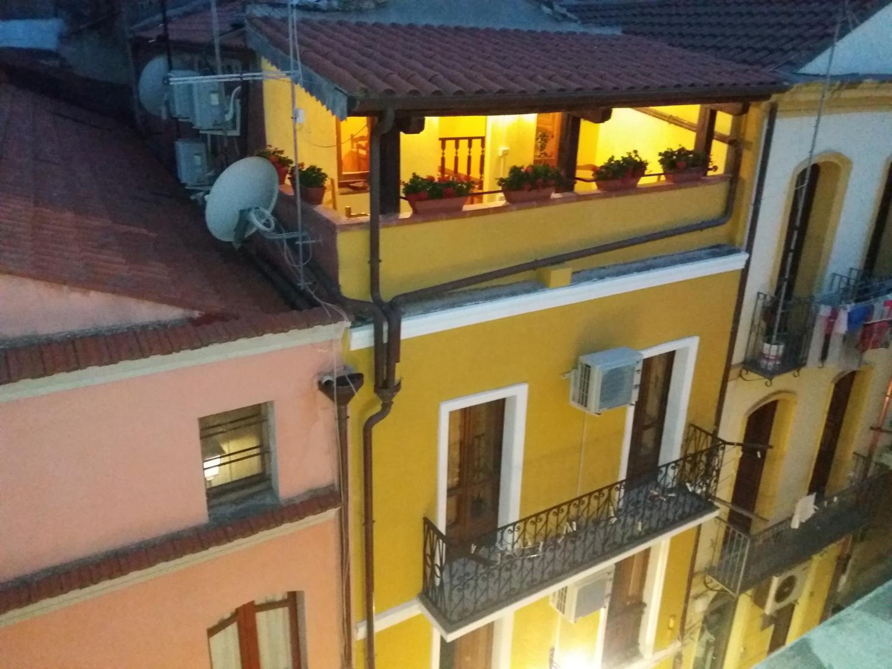 Il Terrazzino Iglesias photo 5