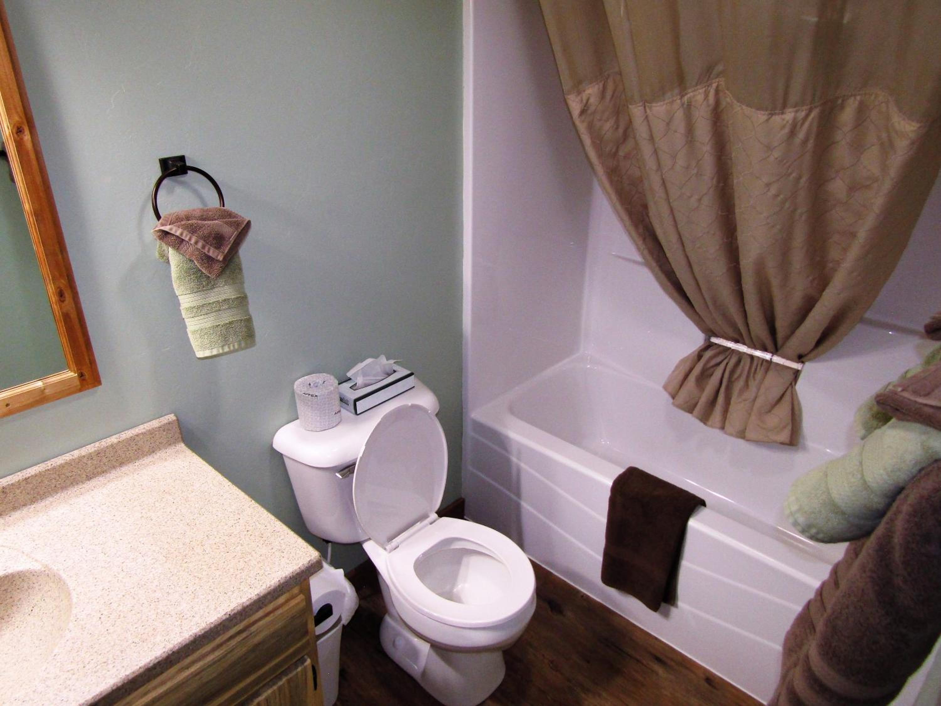 Photo 34