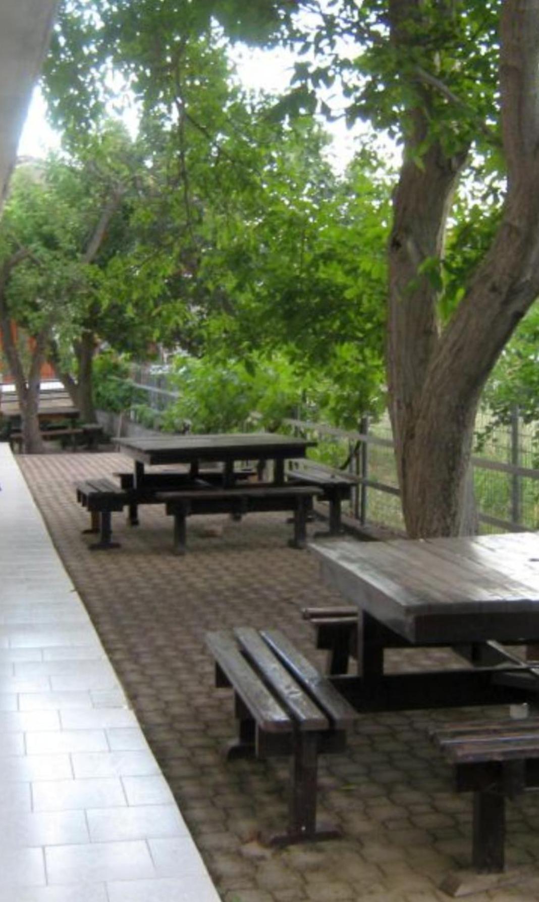Kontogiannis Lihas Club view 5